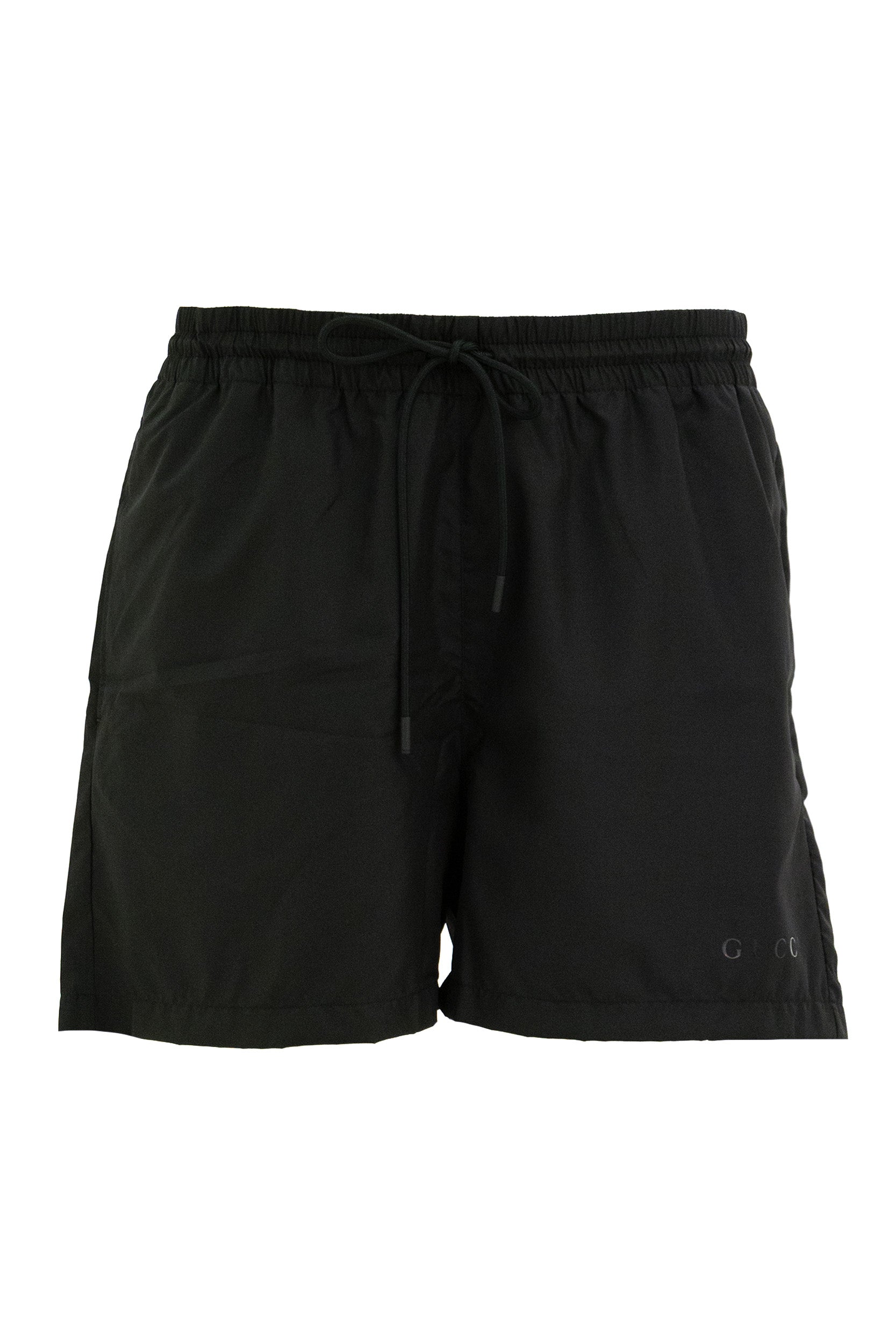 Costume da Bagno<BR/> 790916 XHAG2 1000 GUCCI 