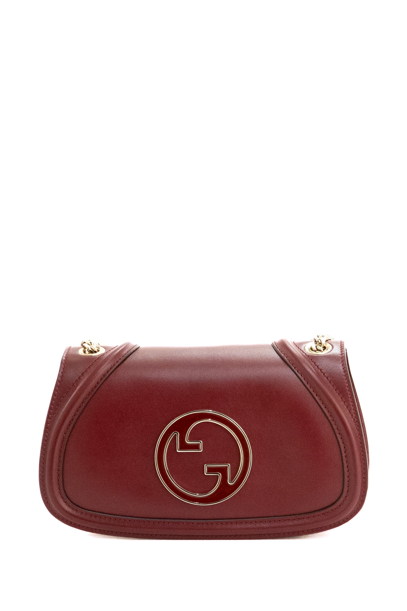 Borsa Blondie<BR/> 815715 AAEEX 6207 GUCCI 