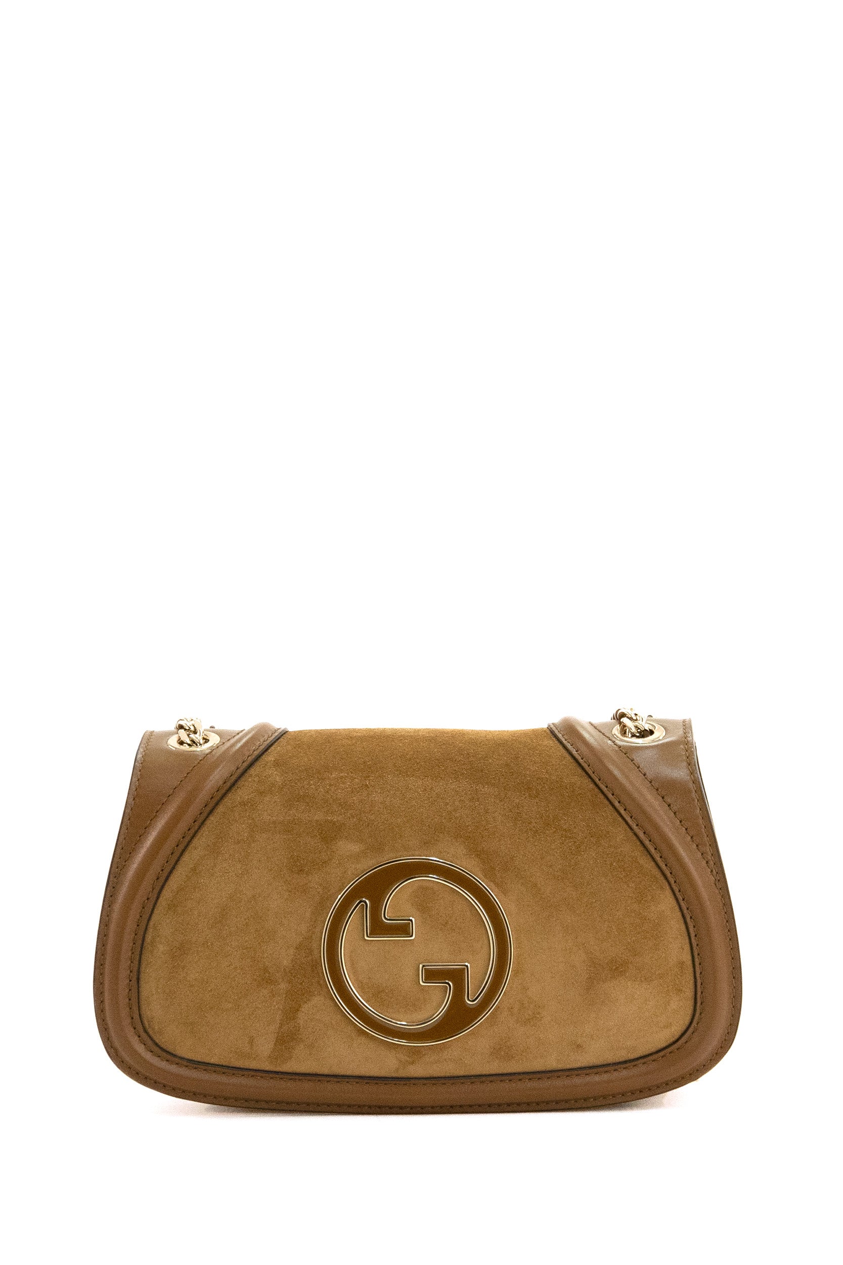 Borsa Blondie<BR/> 815715 CAAAU 2808 GUCCI 