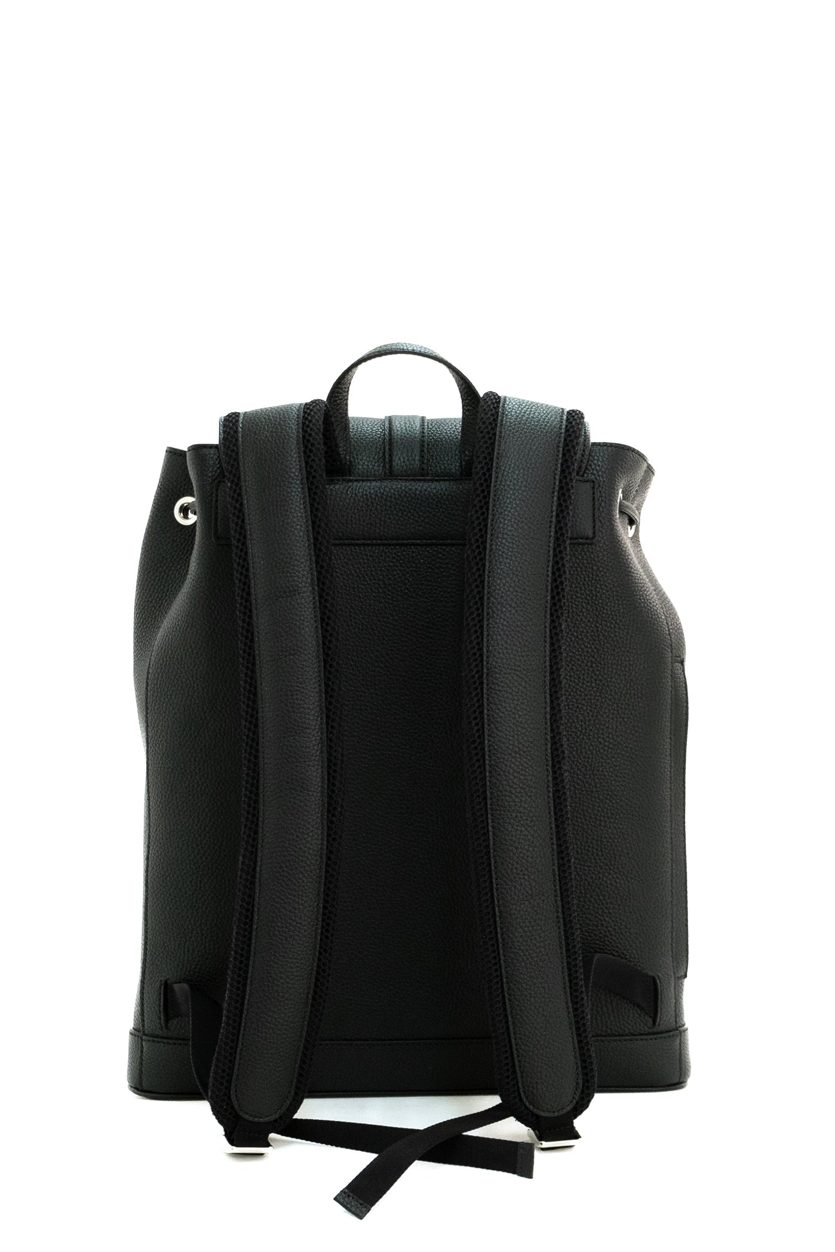 Zaino<BR/> 816750 AAEF7 1042 GUCCI 