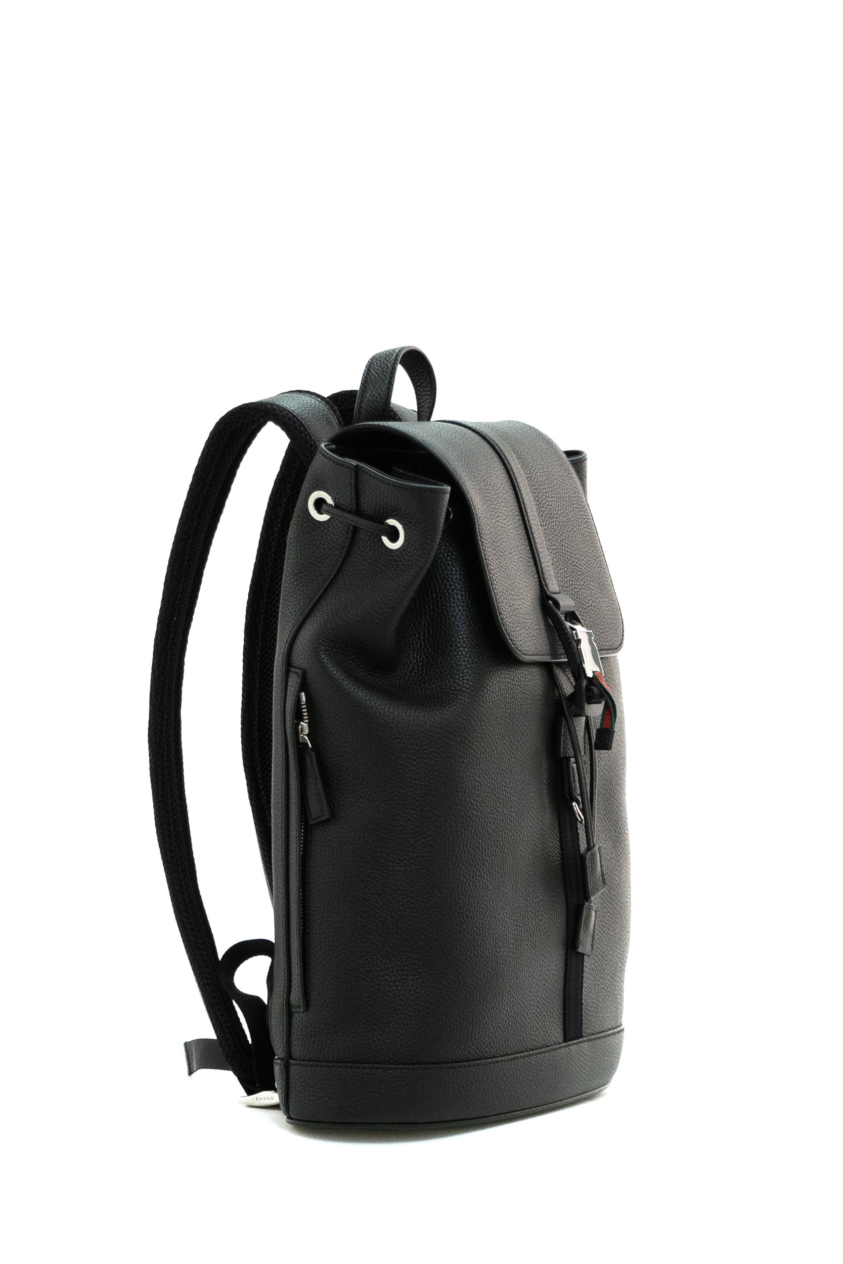 Zaino<BR/> 816750 AAEF7 1042 GUCCI 