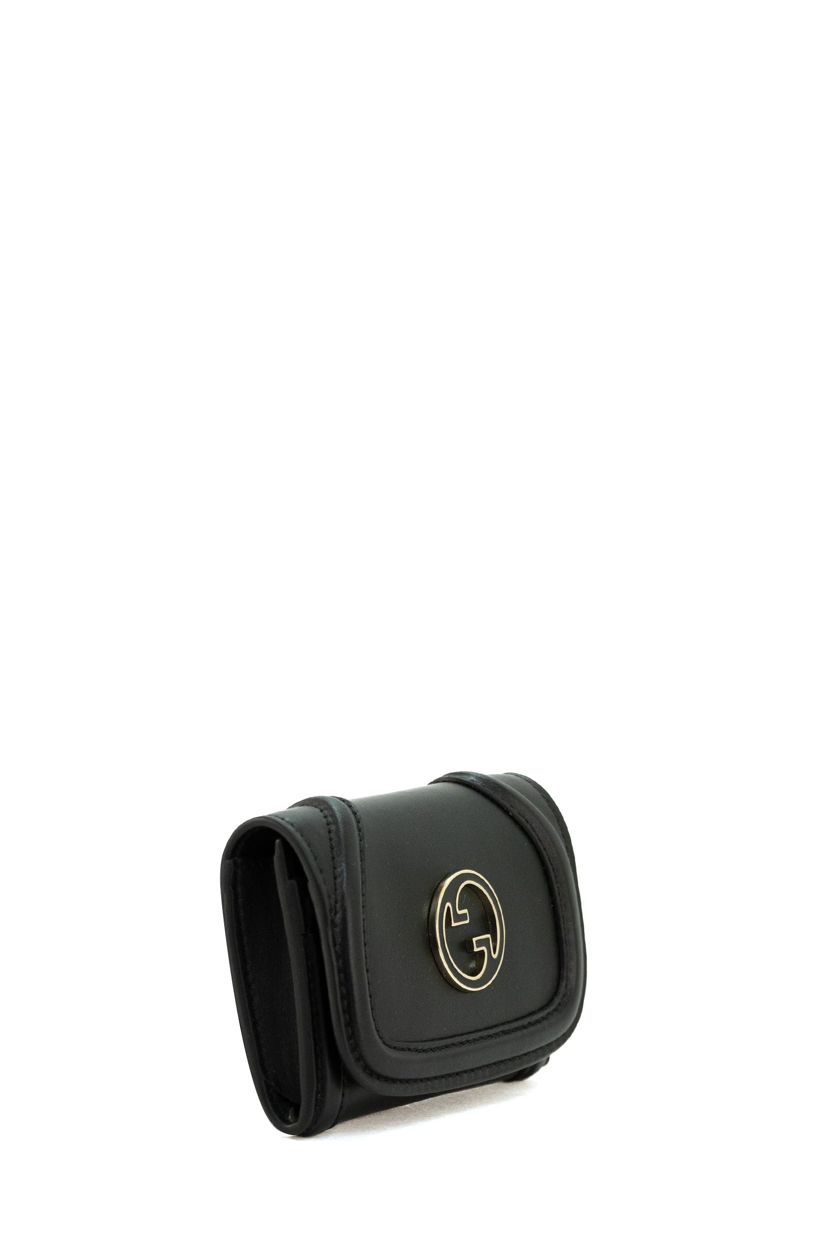 Portacarte Blondie<BR/> 818795 AAEEX 1000 GUCCI 