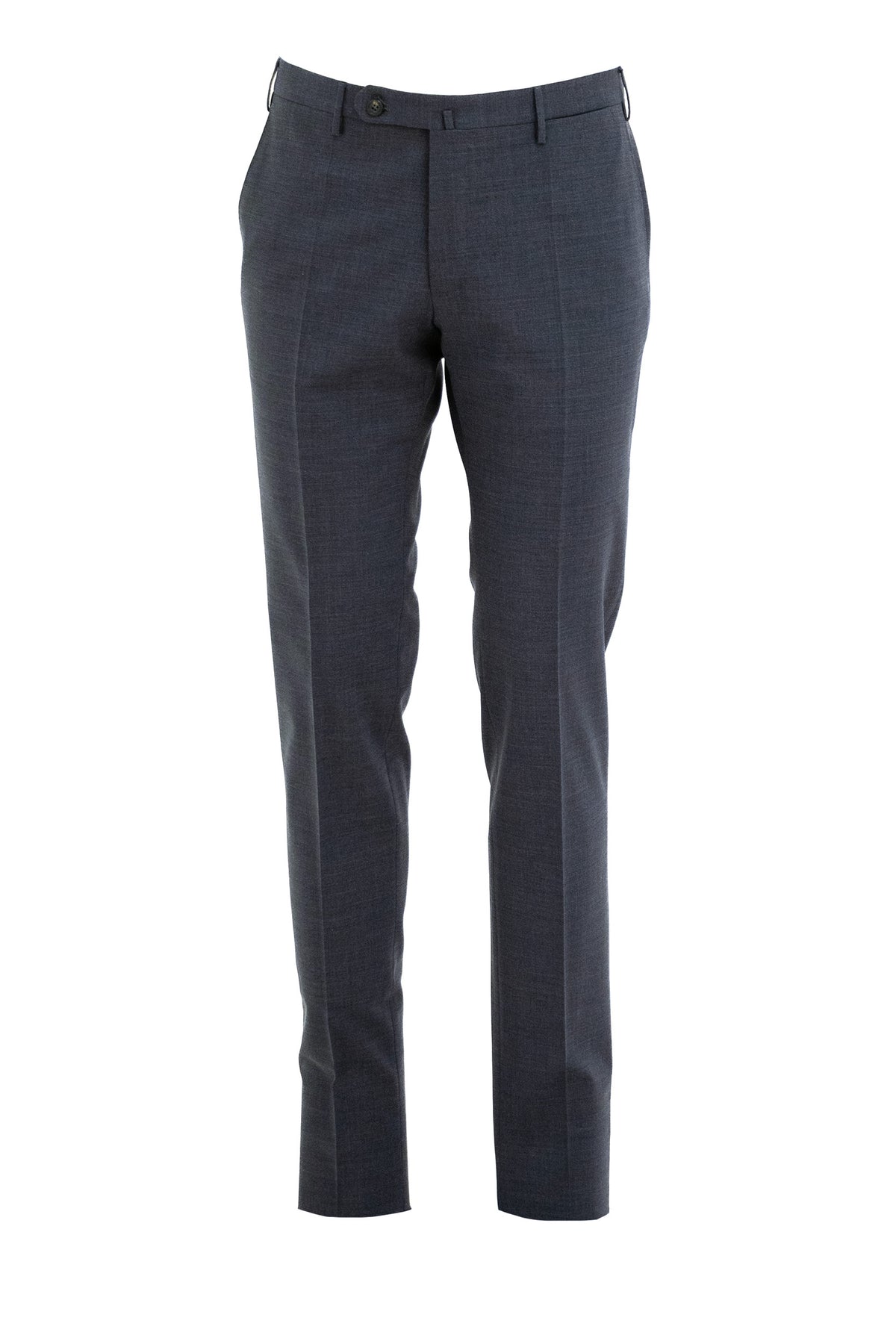 INCOTEX Trousers, Grey