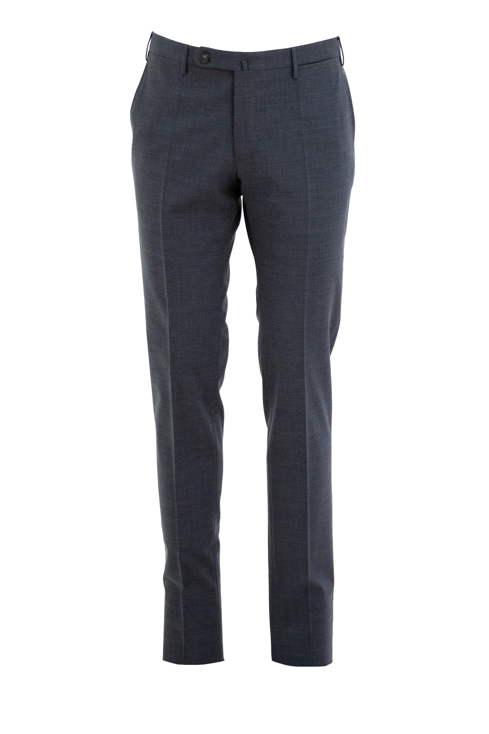 Pantaloni<BR/> 1T0035 90441 810 INCOTEX 