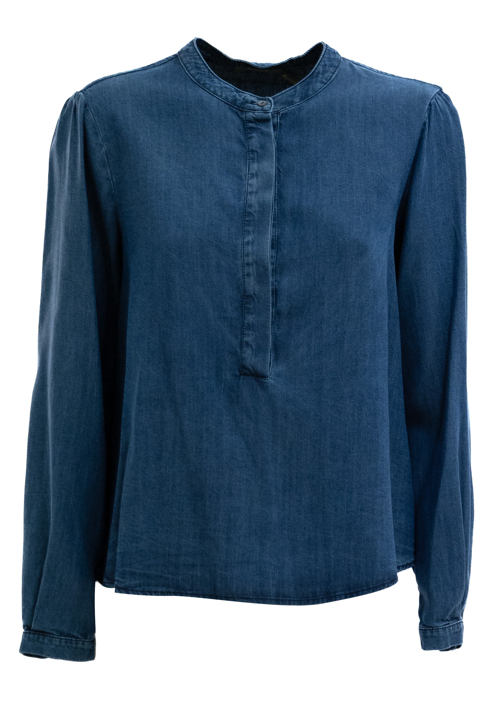 Camicia<BR/> KL009MT4814 759 KILTIE 
