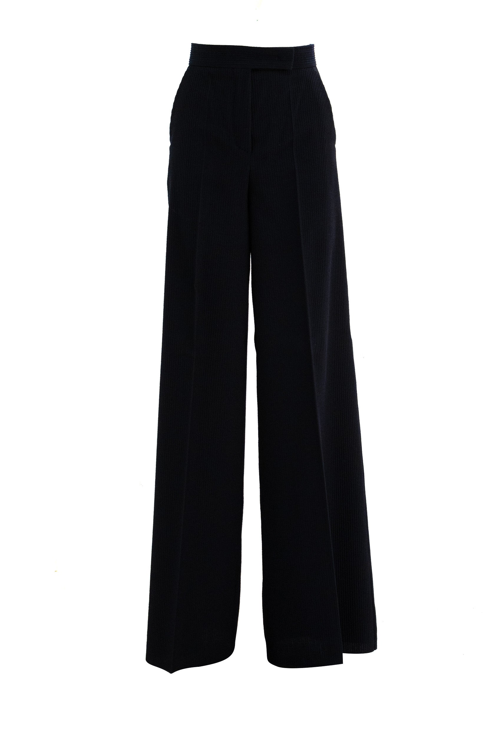 Pantaloni <BR/> OSOL 001 MAX MARA 