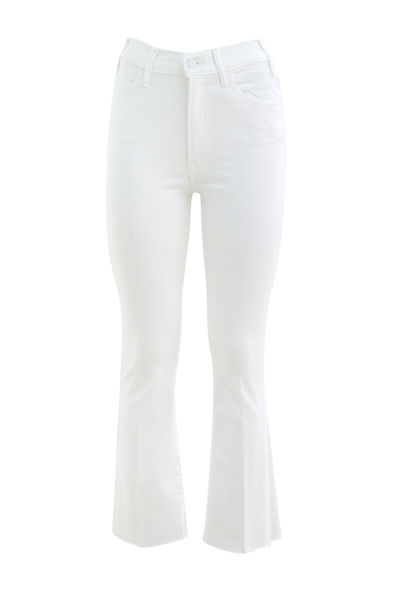 Jeans<BR/> 1117-753 FOT MOTHER 