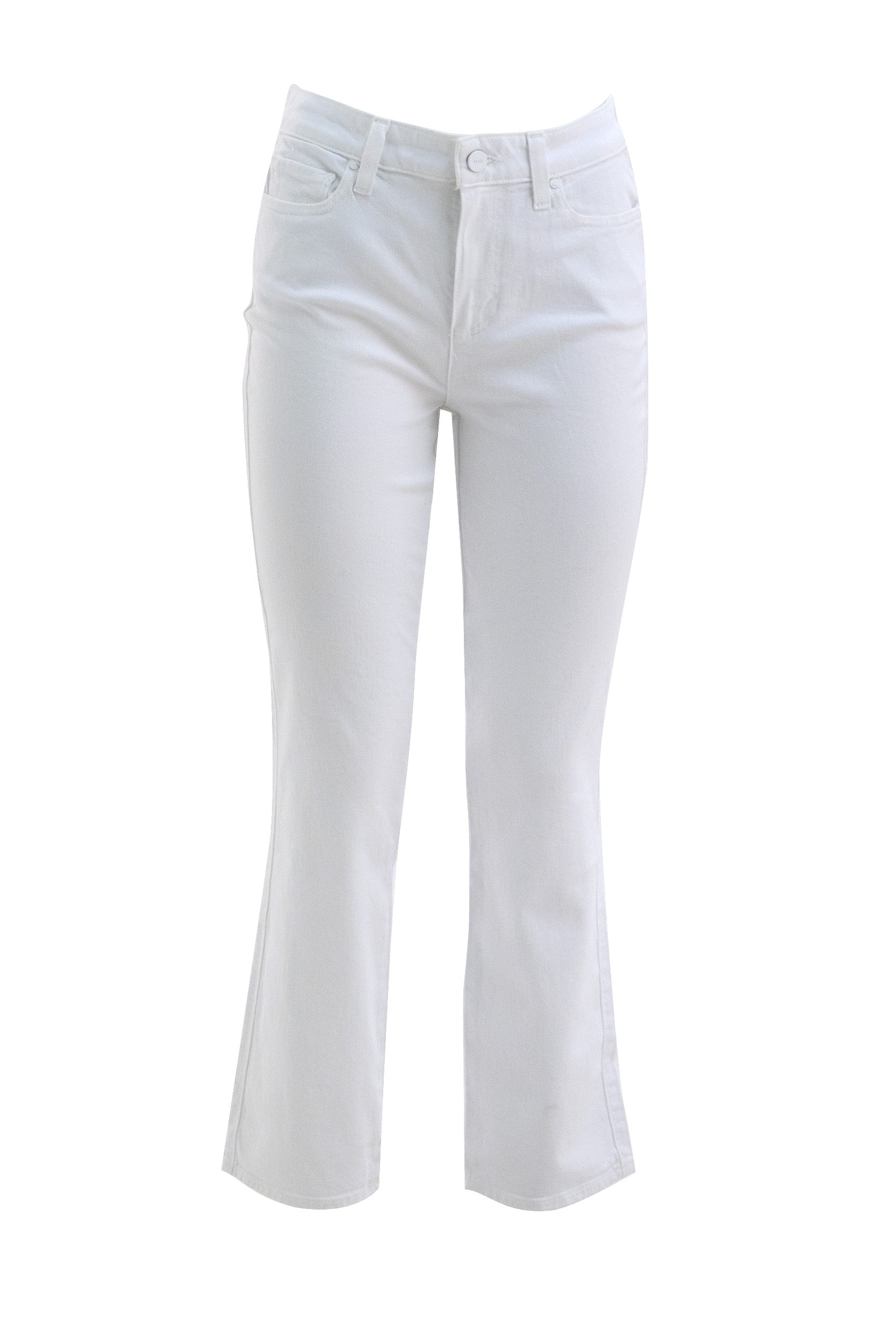 Jeans 5547208-4520 W4520 PAIGE 