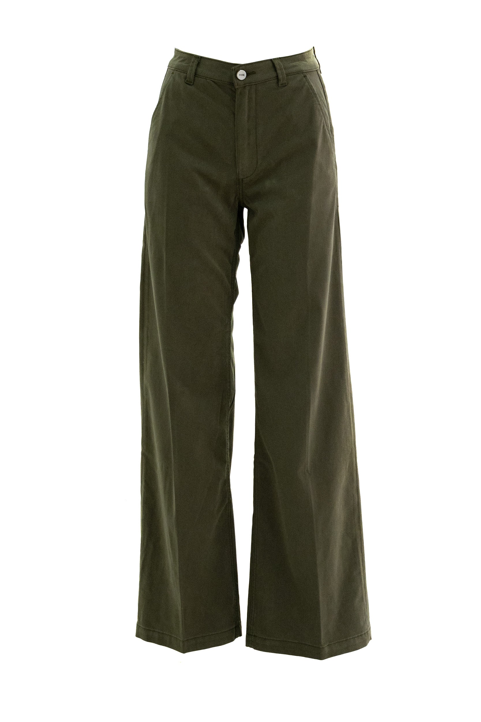 Pantaloni<BR/> 8194N89-B869 WB869 PAIGE 