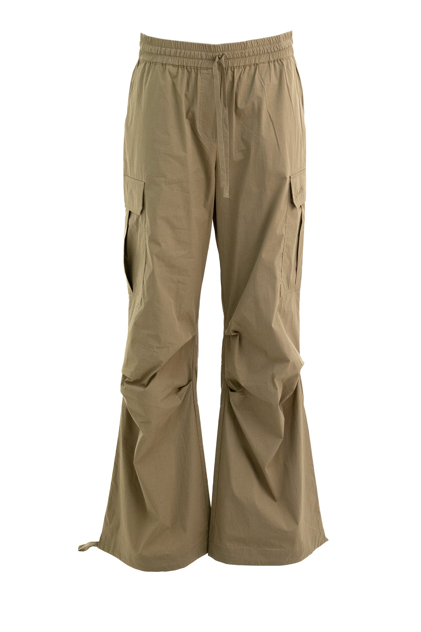 Pantaloni Cargo<BR/><BR/> NINJA-D230742 004 P.A.R.O.S.H. 