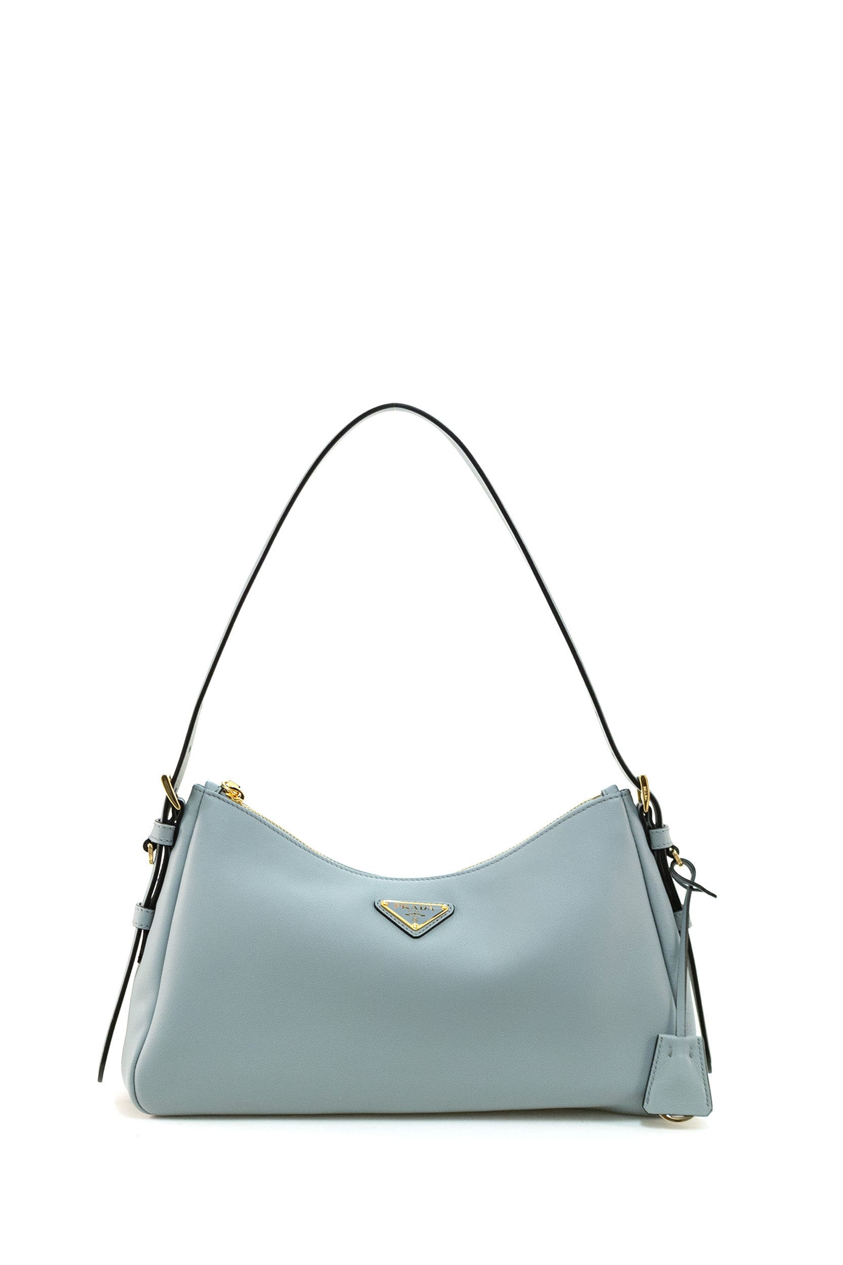 Borsa Aimée<BR/> 1BC229 V LVM 2CYS F04F1 PRADA 