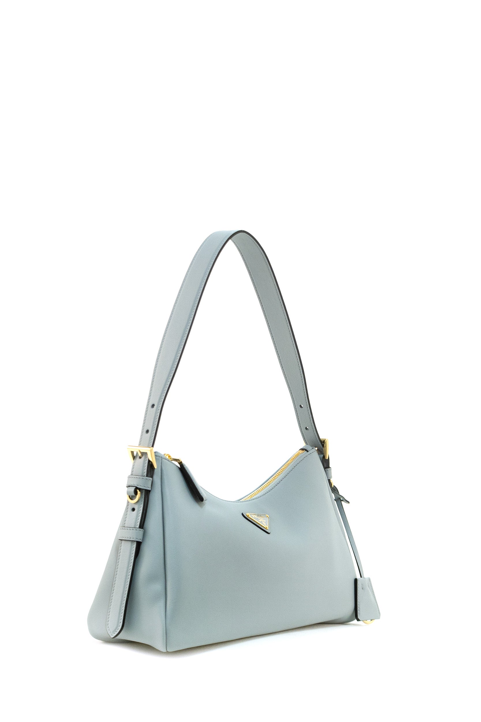 Borsa Aimée<BR/> 1BC229 V LVM 2CYS F04F1 PRADA 