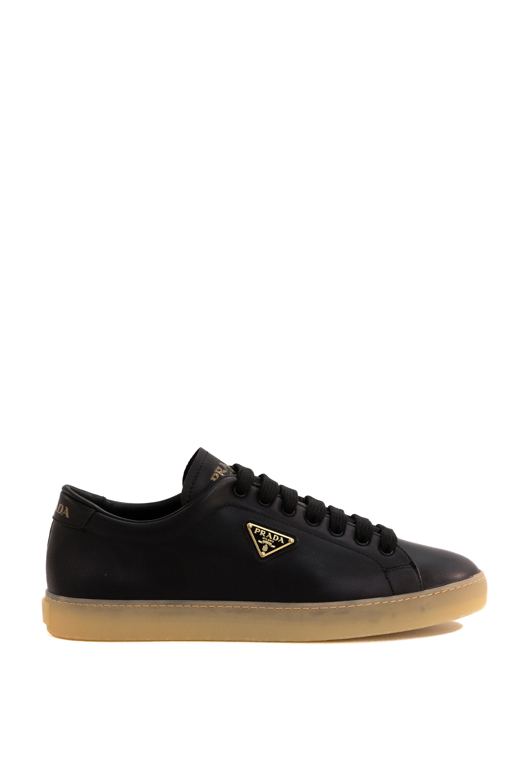 Sneakers<BR/> 2EE413 F G001 3LPQ F0632 PRADA 