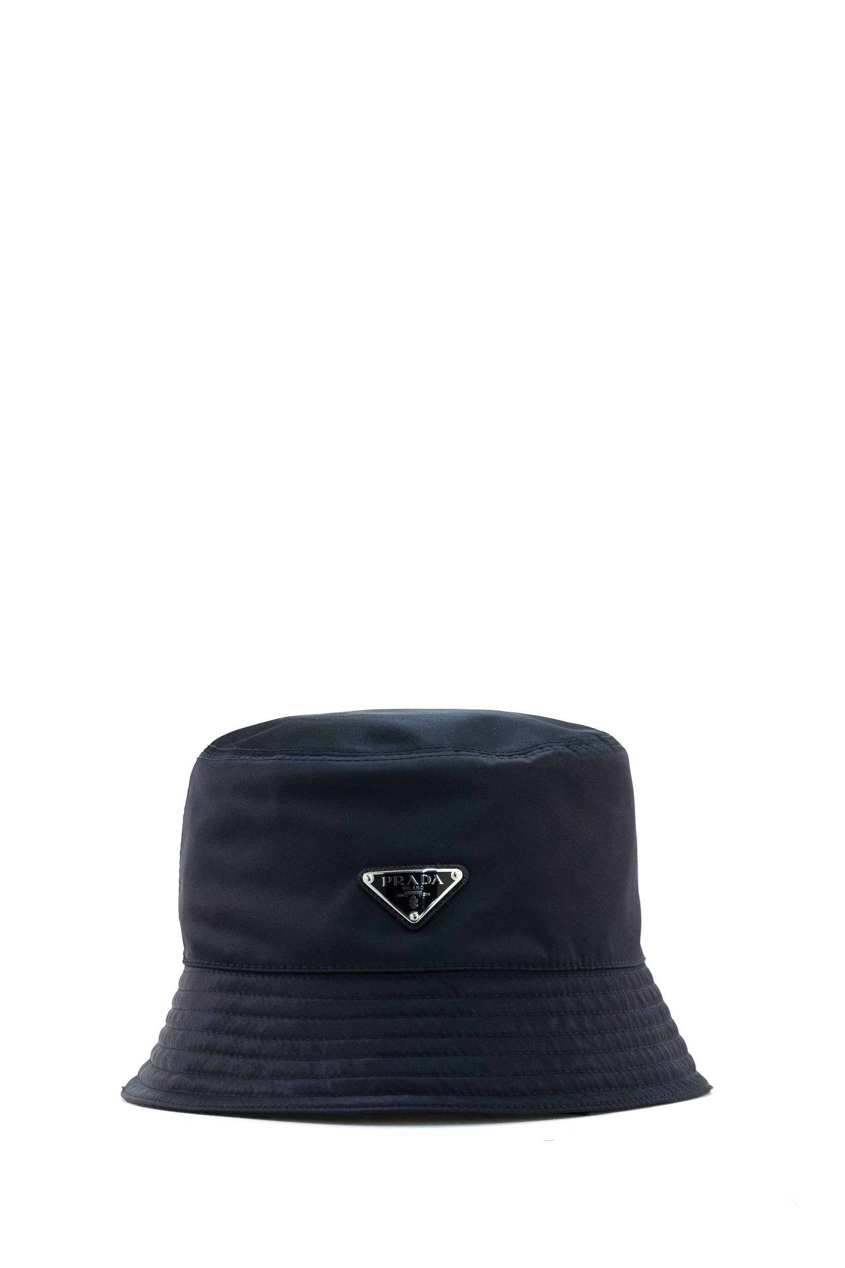 Cloche <BR/> 2HC137 2DMI F0008 PRADA 