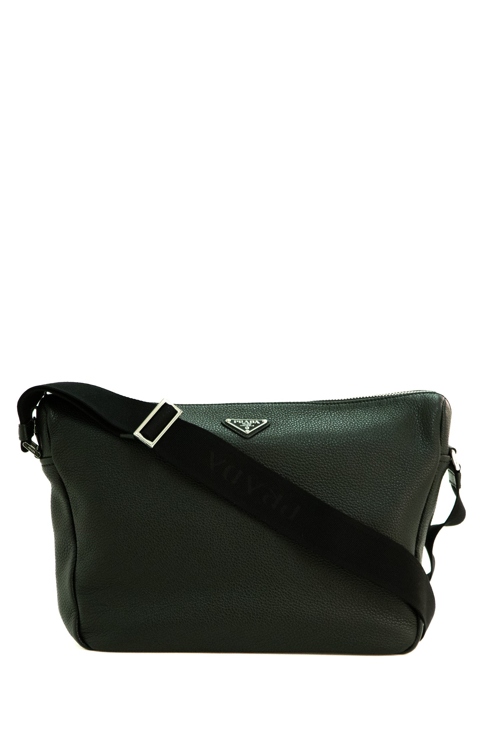Borsa a tracolla<BR/> 2VH182 V NOO 2BBE F0002 PRADA 
