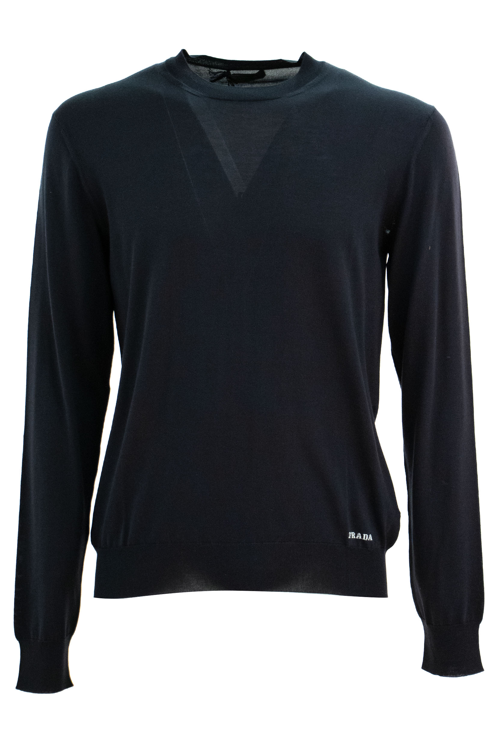 Pullover <BR/> UMB927 S OOO 16AI F0002 PRADA 