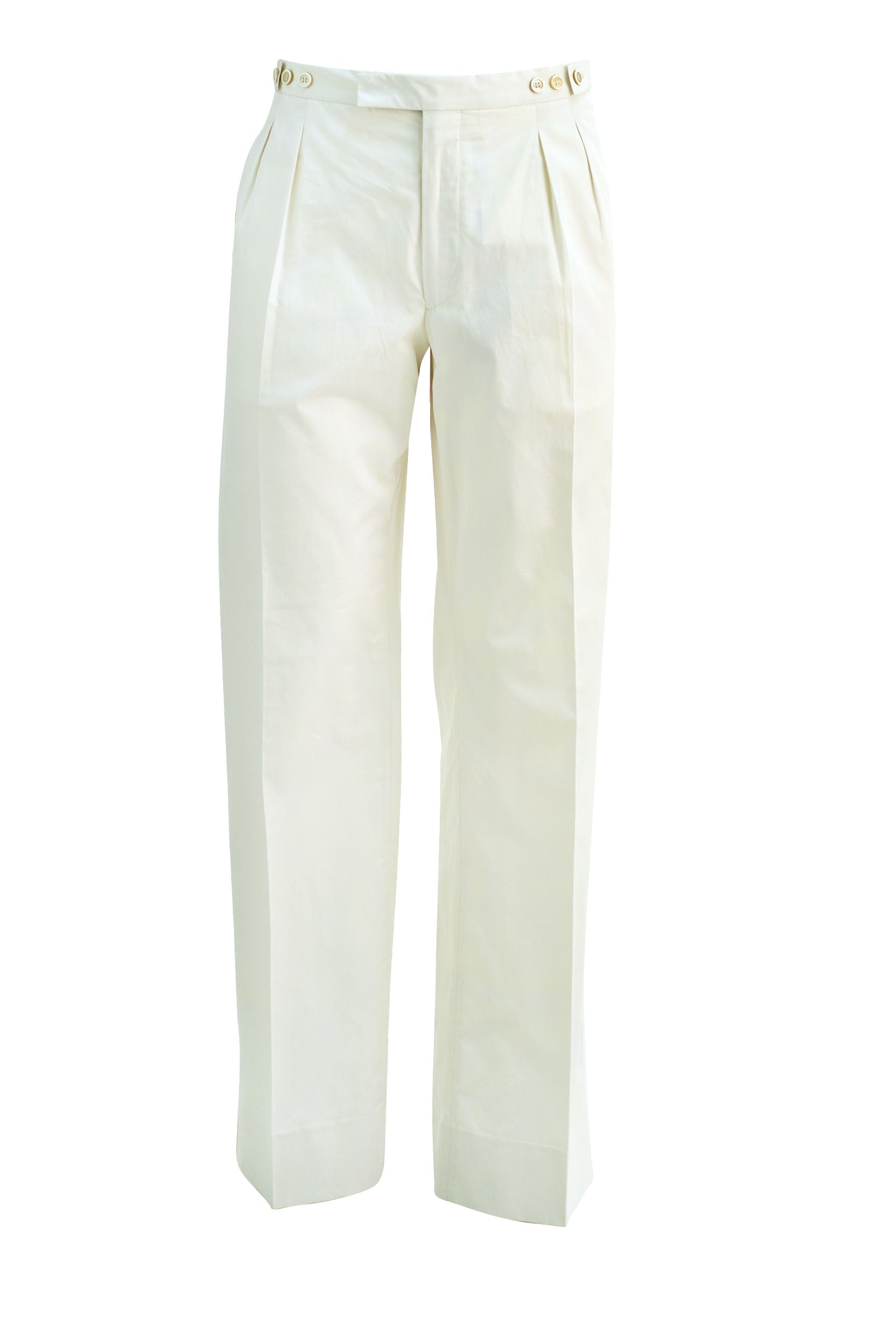 Pantaloni<BR/> UP0312 S OOO 1XV2 F0K74 PRADA 