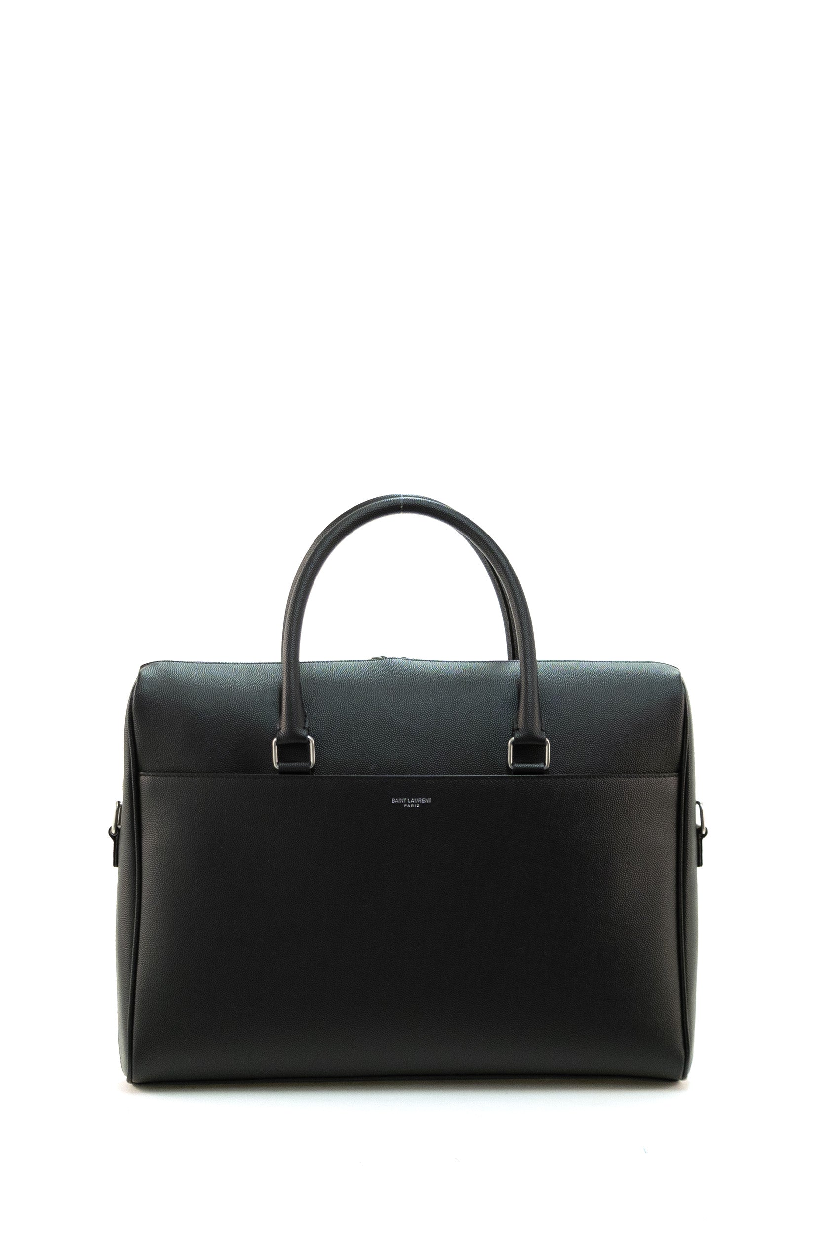Borsa da lavoro <BR/> 625449 BTY0E 1000 SAINT LAURENT 