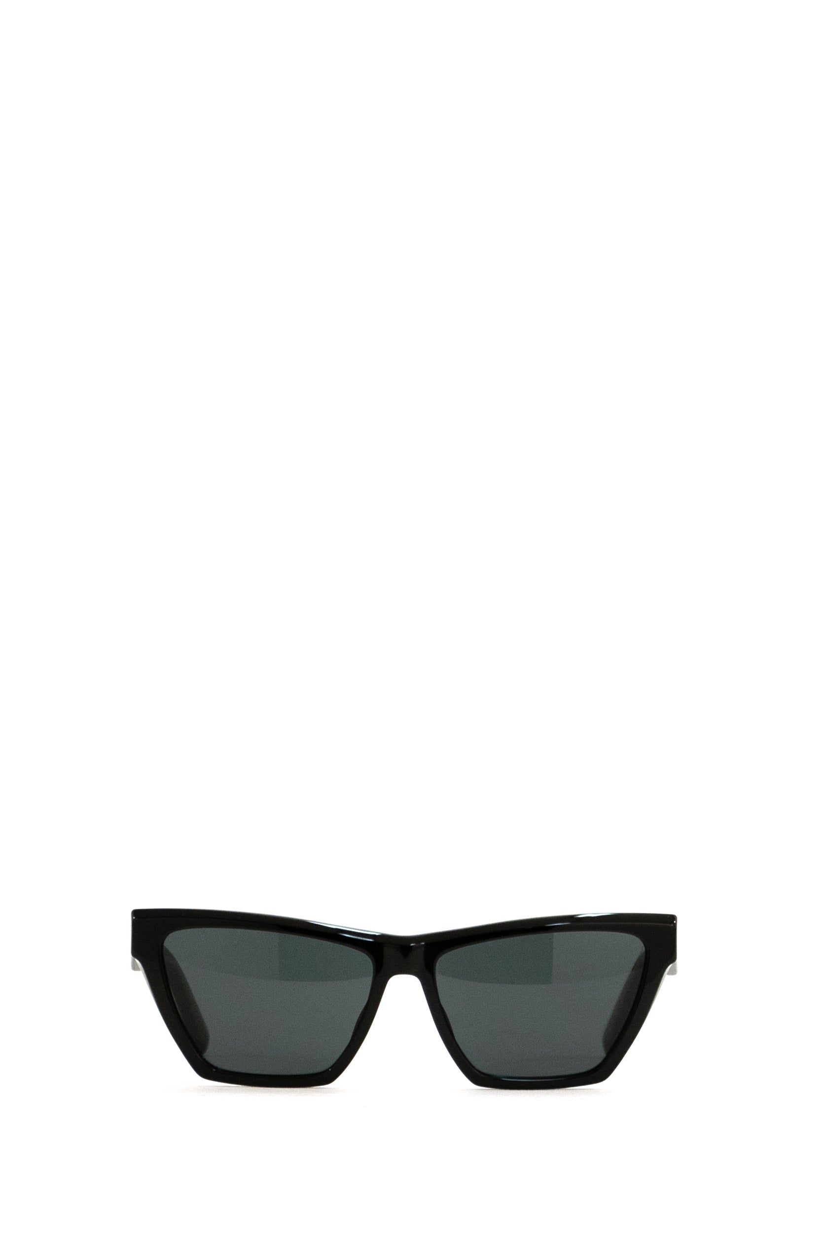 Occhiali SL M103<BR/> 690920 Y9956 1000 SAINT LAURENT 