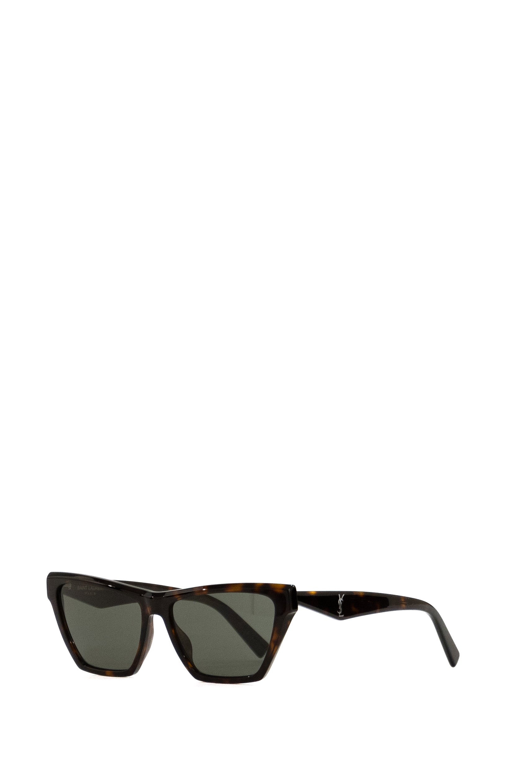 Occhiali SL M103<BR/> 690920 Y9956 2300 SAINT LAURENT 