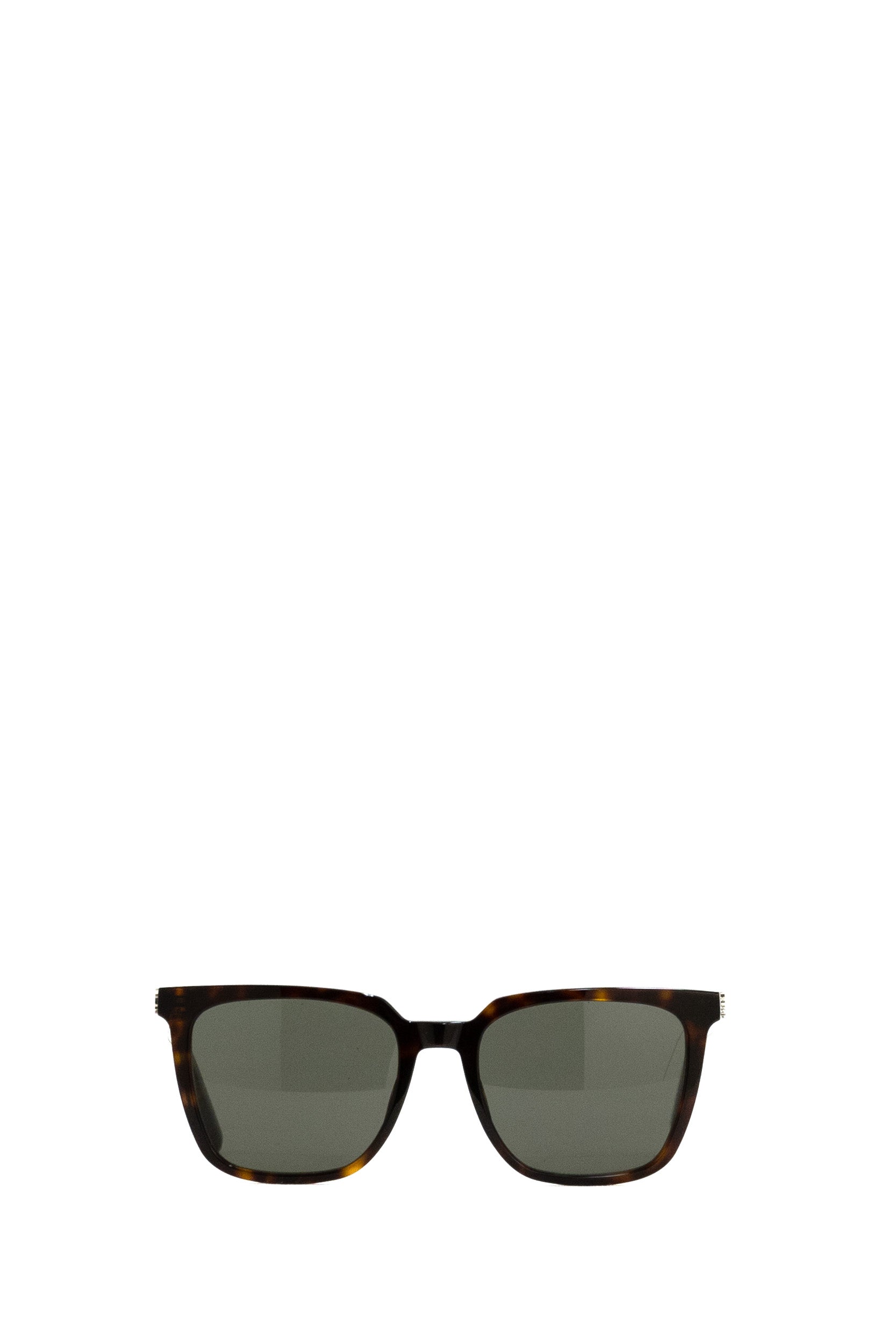 Occhiali SL M146<BR/> 822270 Y9956 2338 SAINT LAURENT 