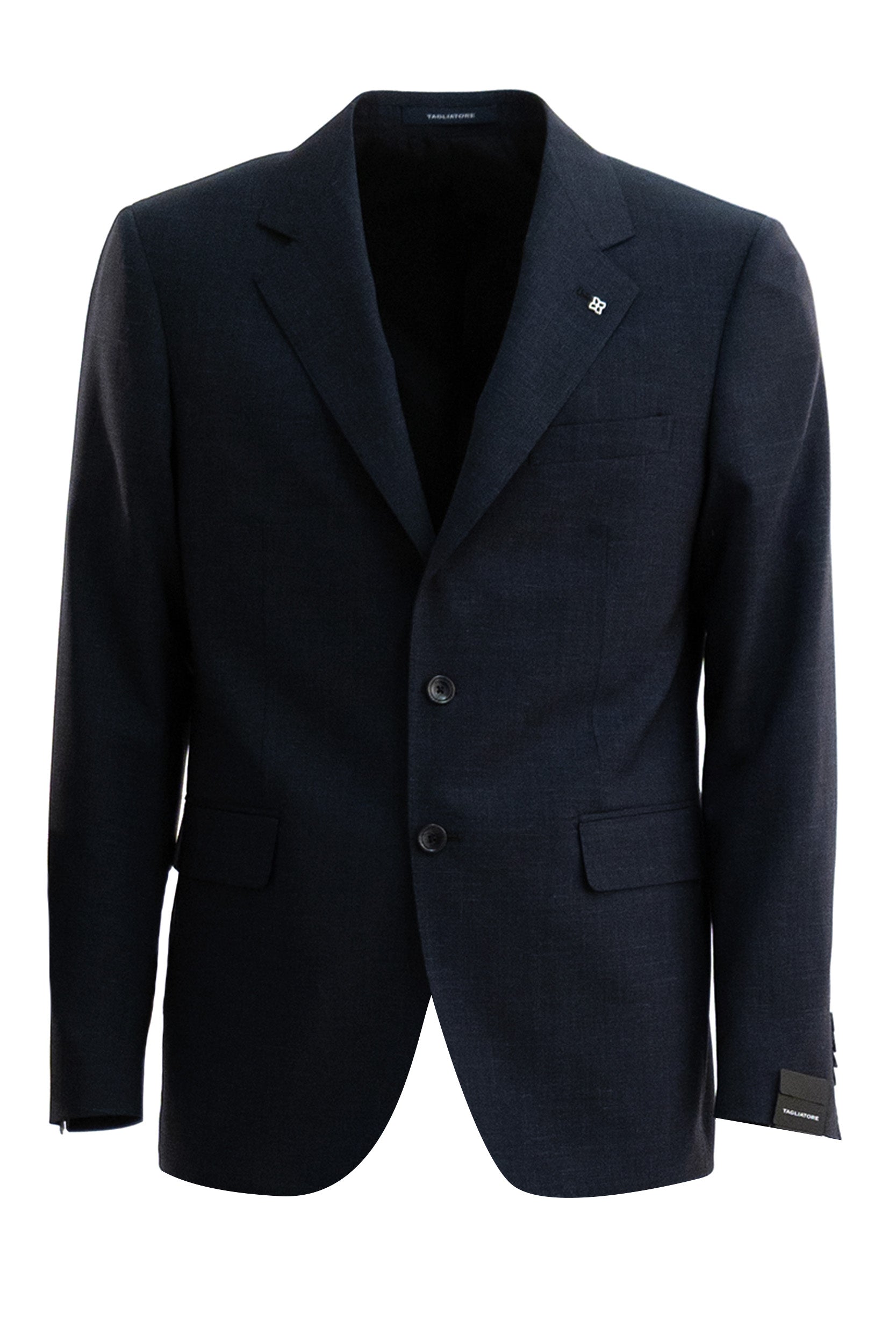 Abito<BR/> 2FNJ22B01 060100 B1319 TAGLIATORE 