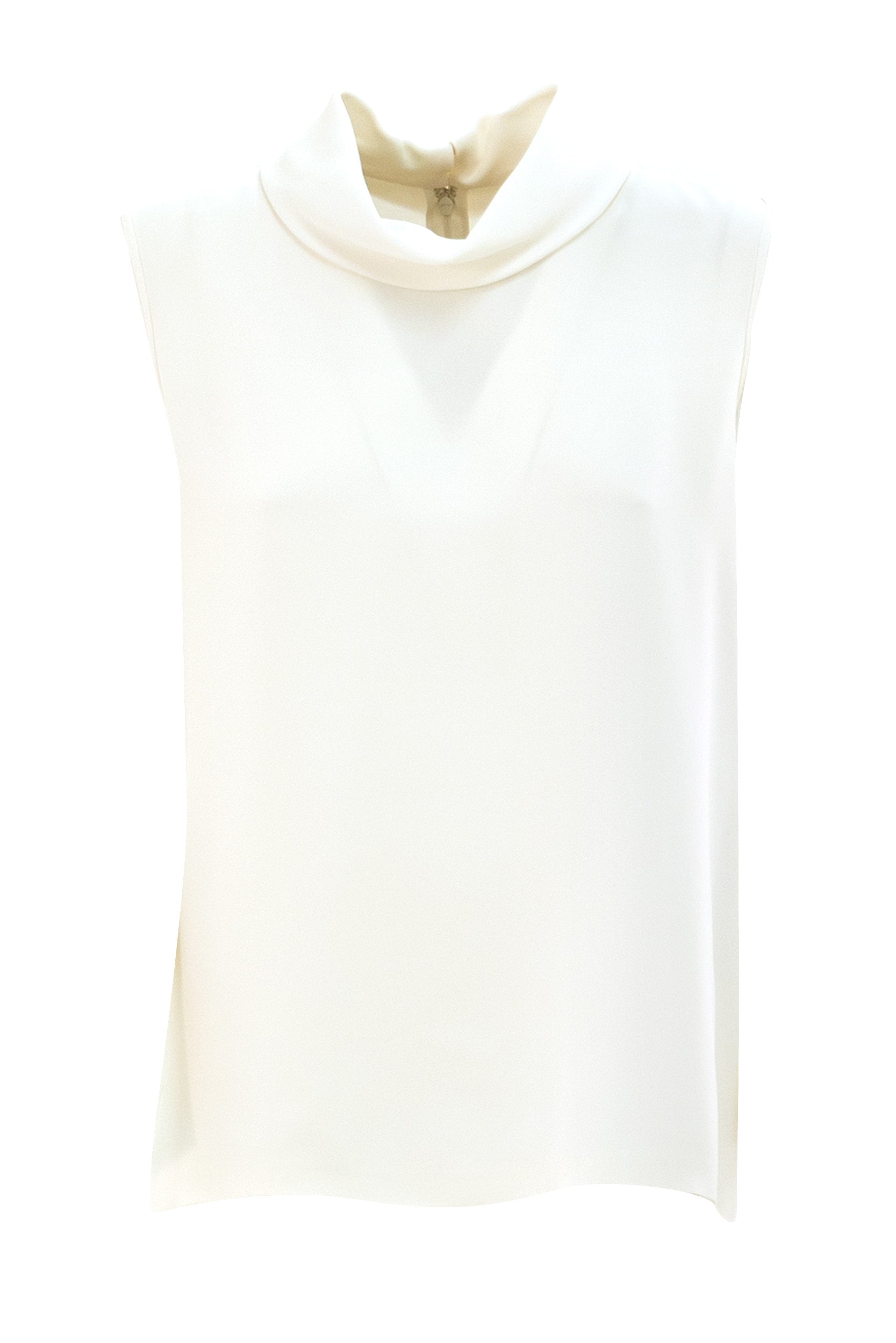 Top<BR/> 6B3AEAA51MH A03 VALENTINO GARAVANI 