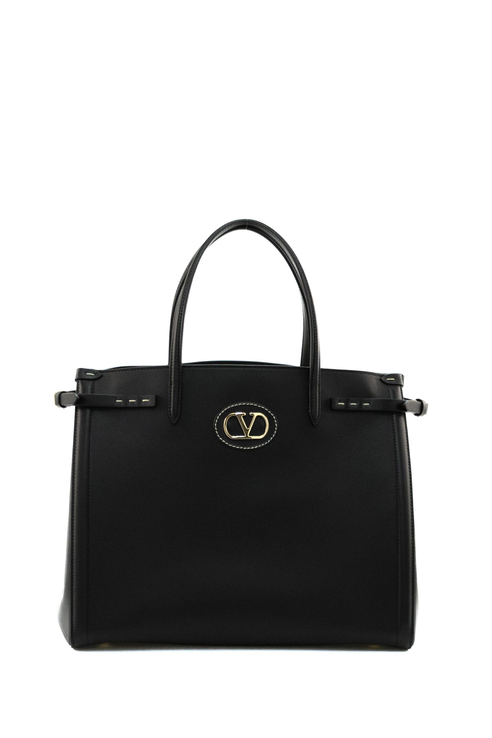 Borsa Antibes<BR/> 6W2B0R19CVC 0NO VALENTINO GARAVANI 