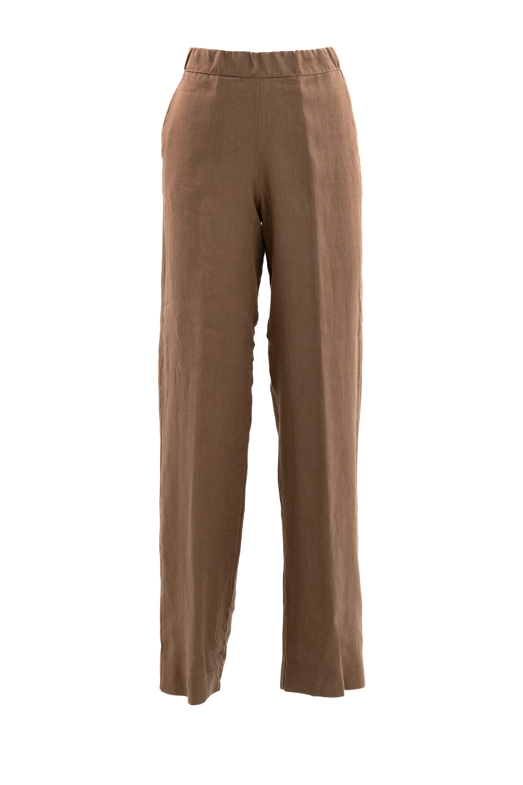 Pantaloni<BR/> WH 1036 0078 WHY CI 