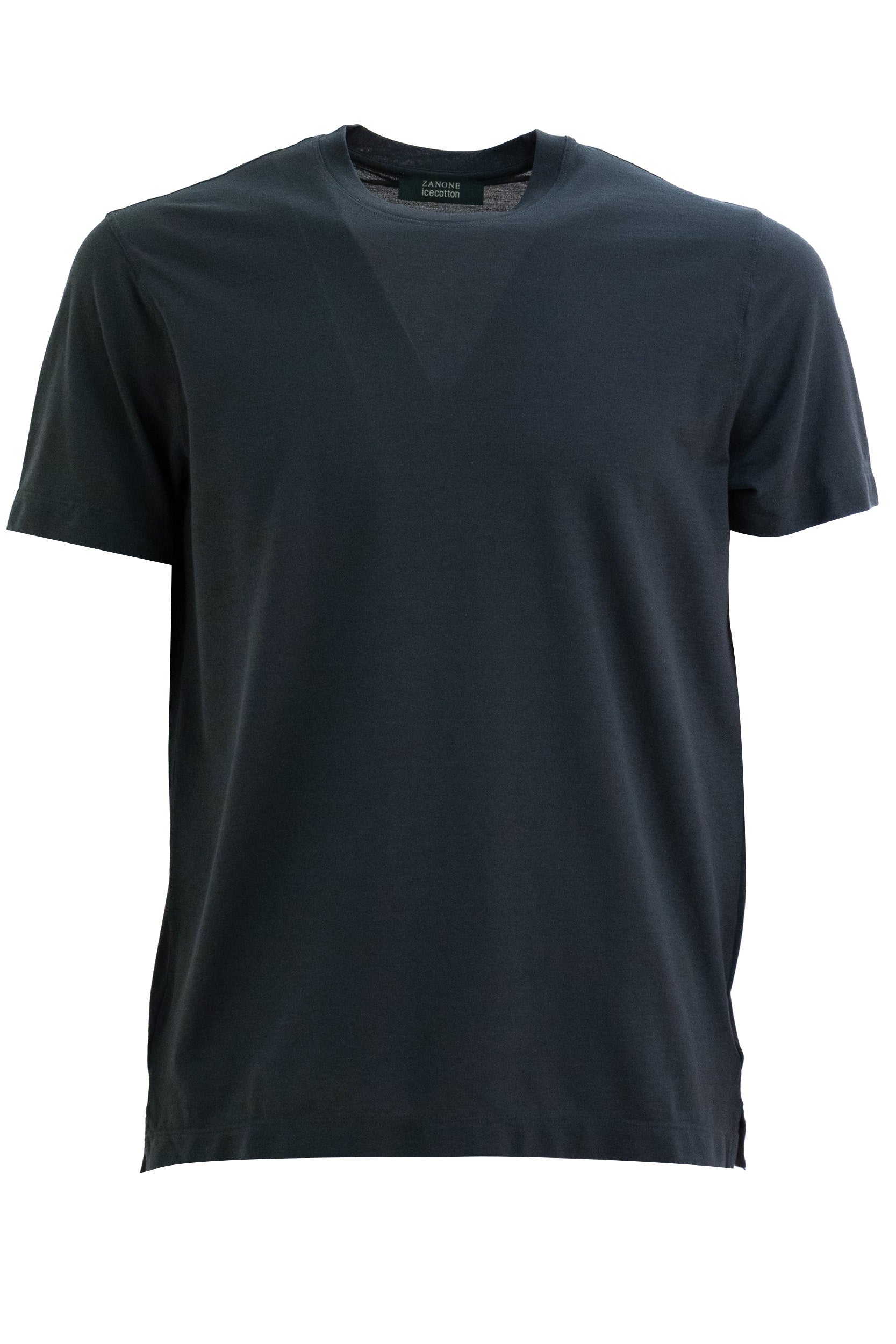 T-shirt<BR/> 815194 ZG380 Z5336 ZANONE 
