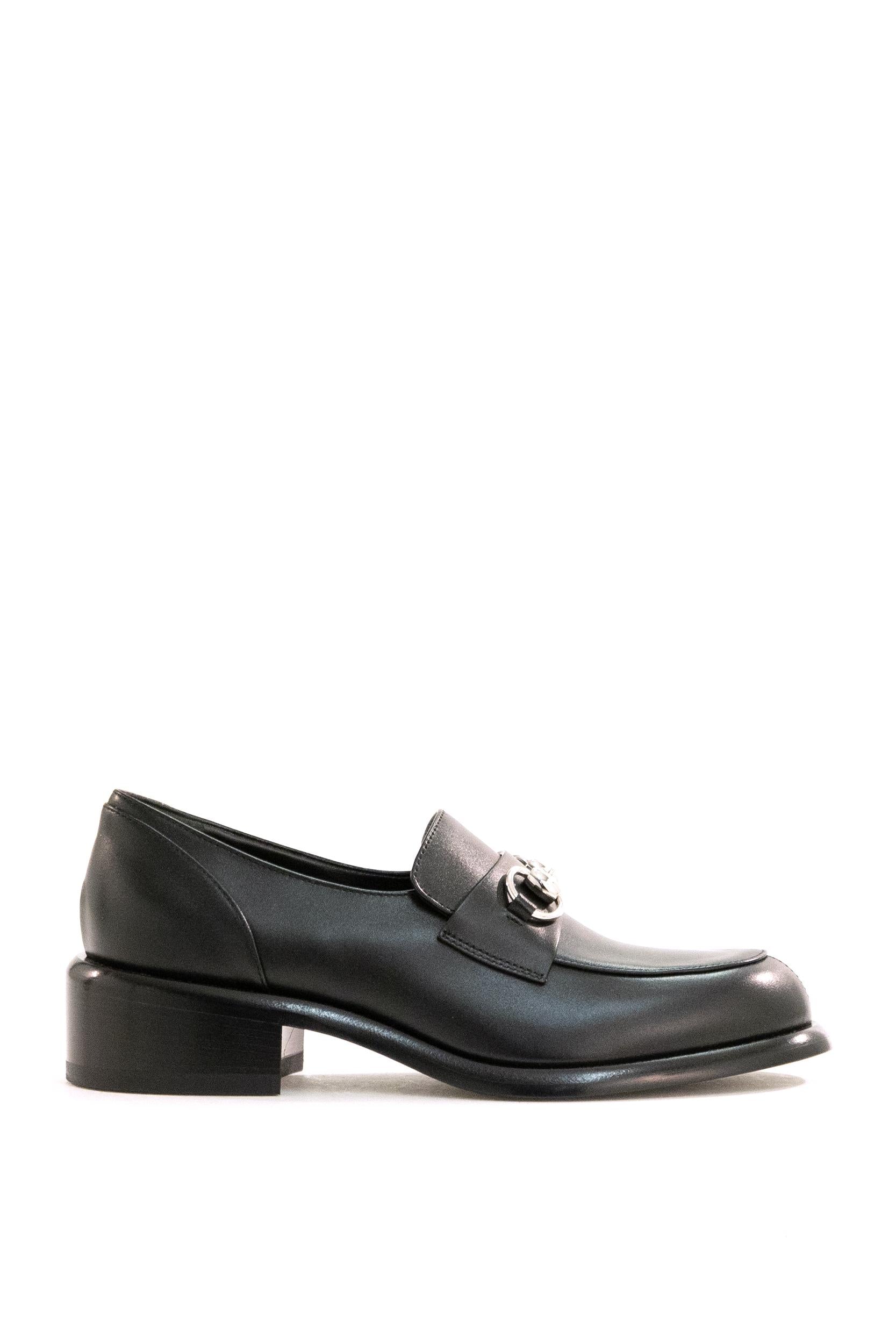 Mocassini Savoy<BR/> 834762 AADCW 1000 GUCCI 