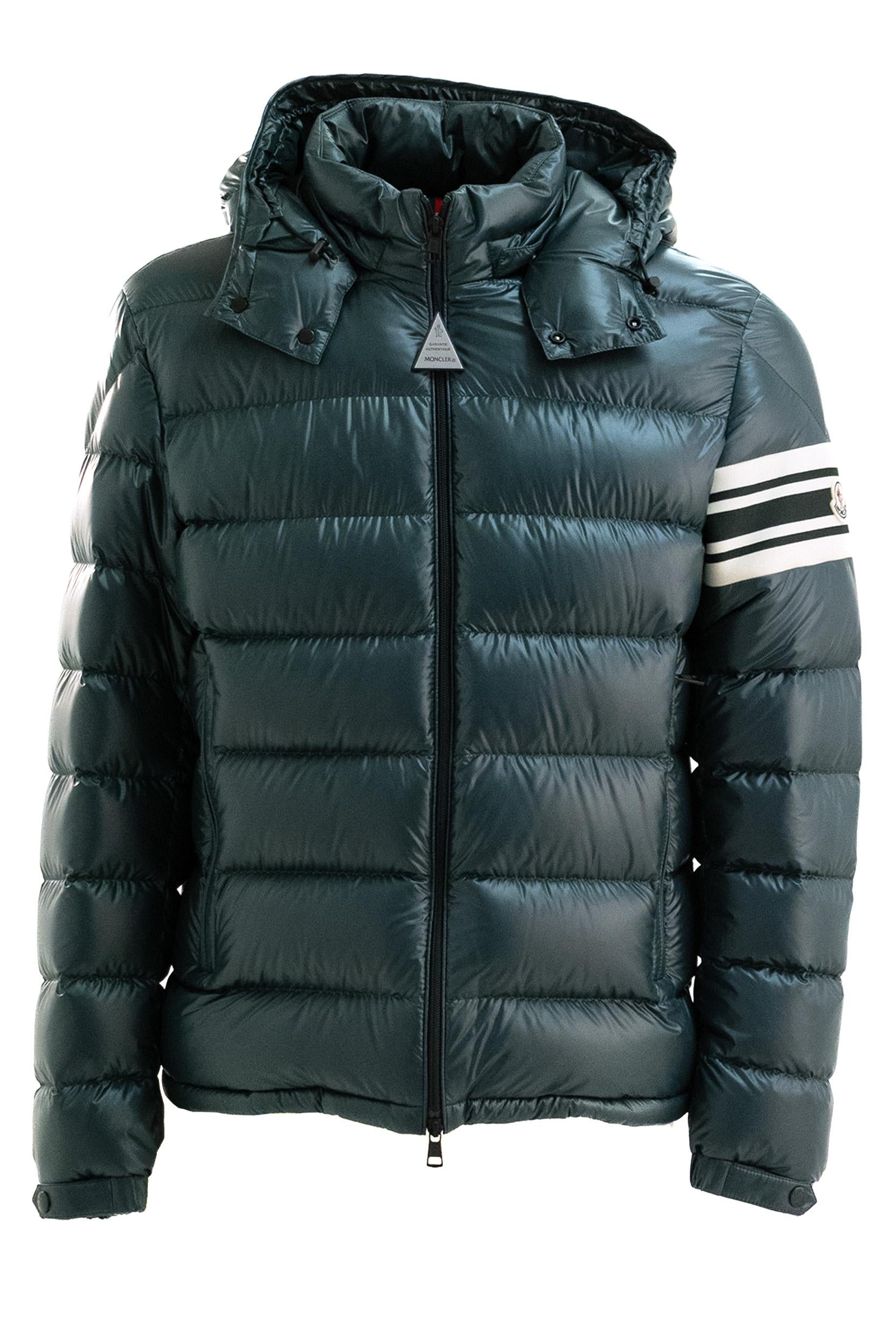 Piumino Landre<BR/> 1A000-95 59885 86G MONCLER 