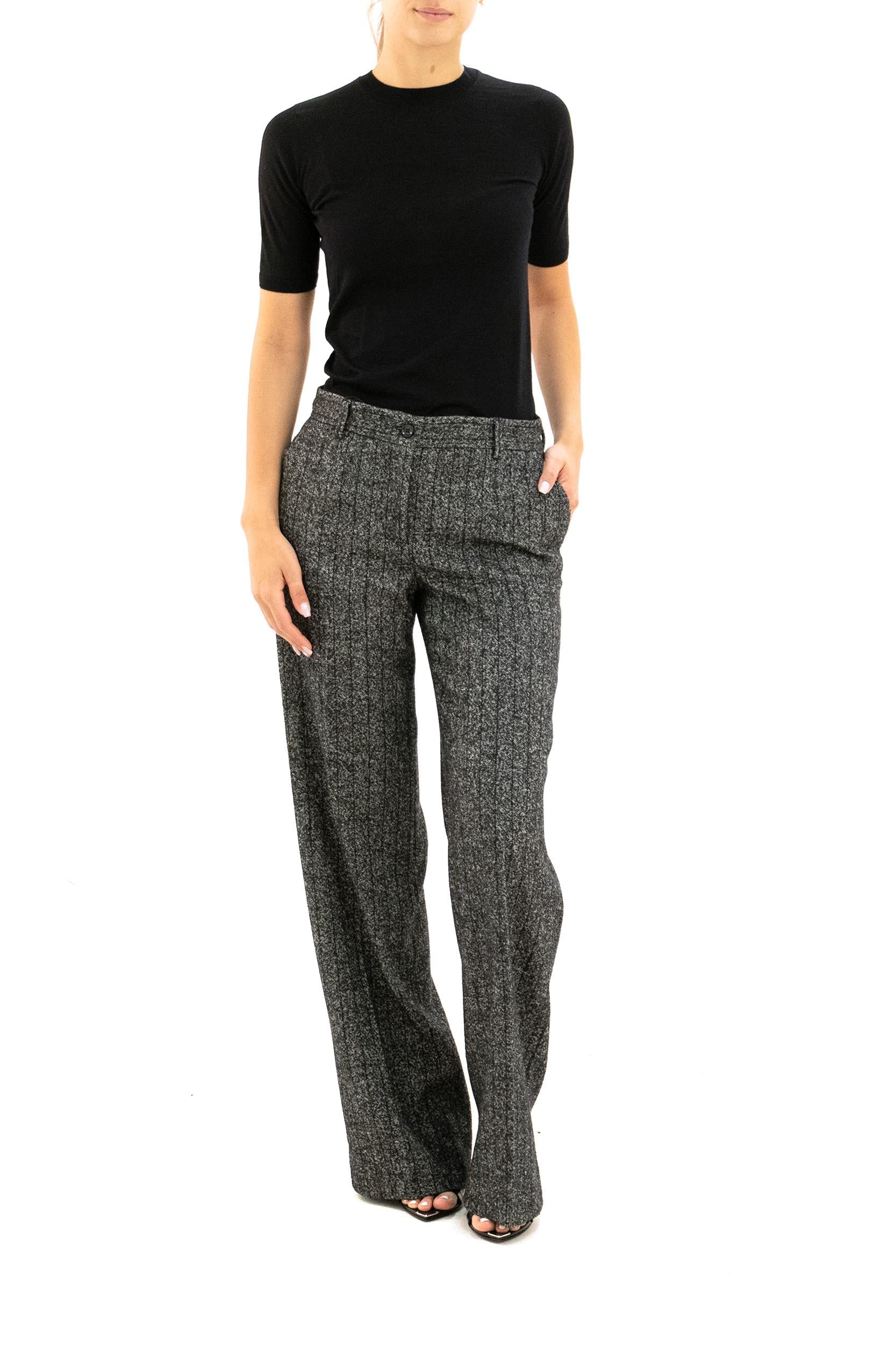 Maglia<BR/> GERICO 002 MAX MARA 