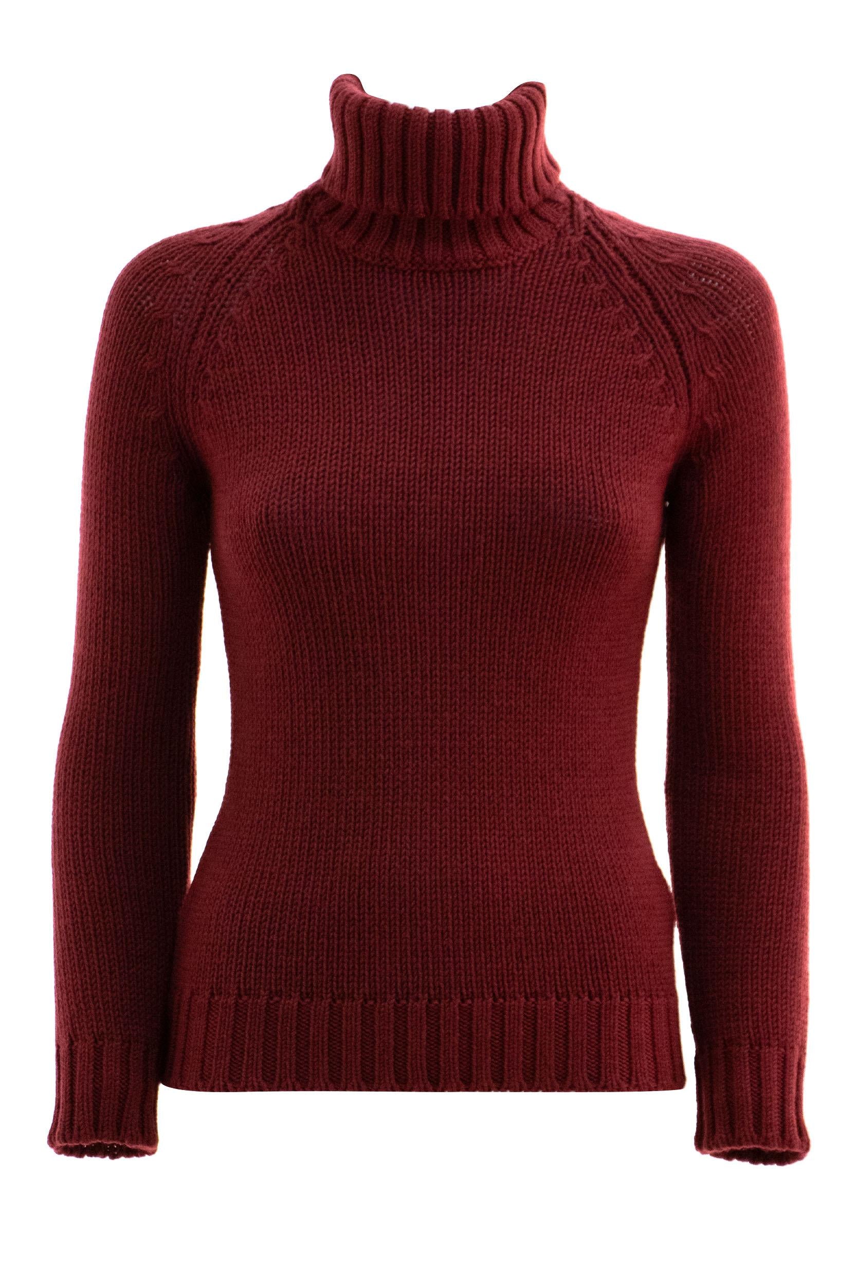 Pullover<BR/> B4411 1700 174 BASE 