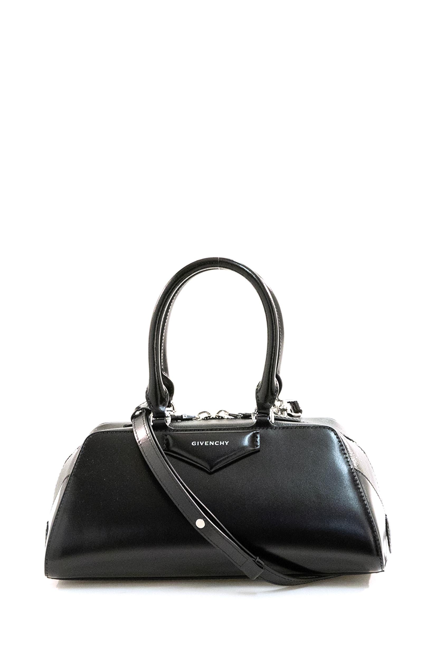 Borsa Antigona East-West<BR/> BB5130B2B2 001 GIVENCHY 