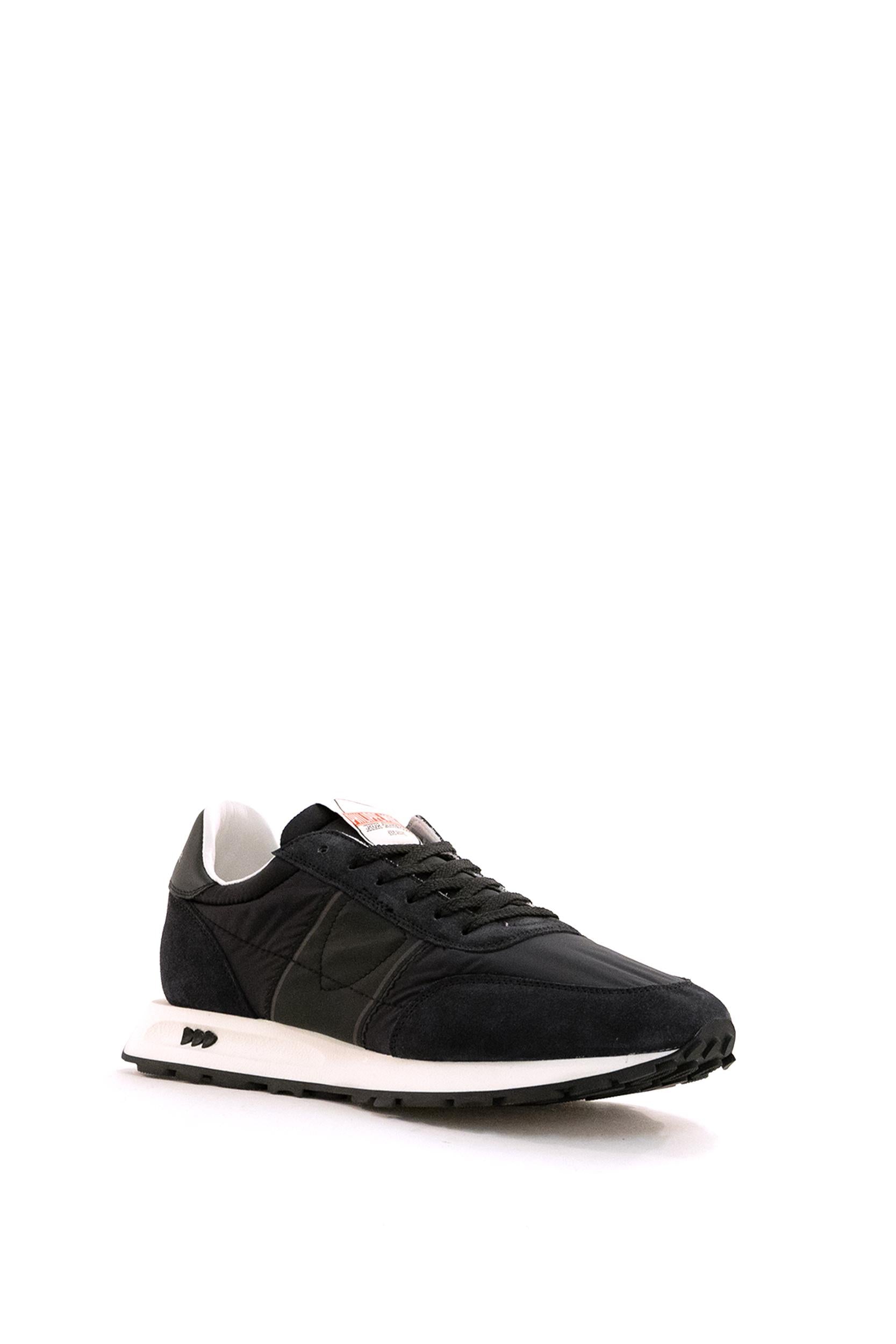 Sneakers Running Tour<BR/> TILU W020 PHILIPPE MODEL 