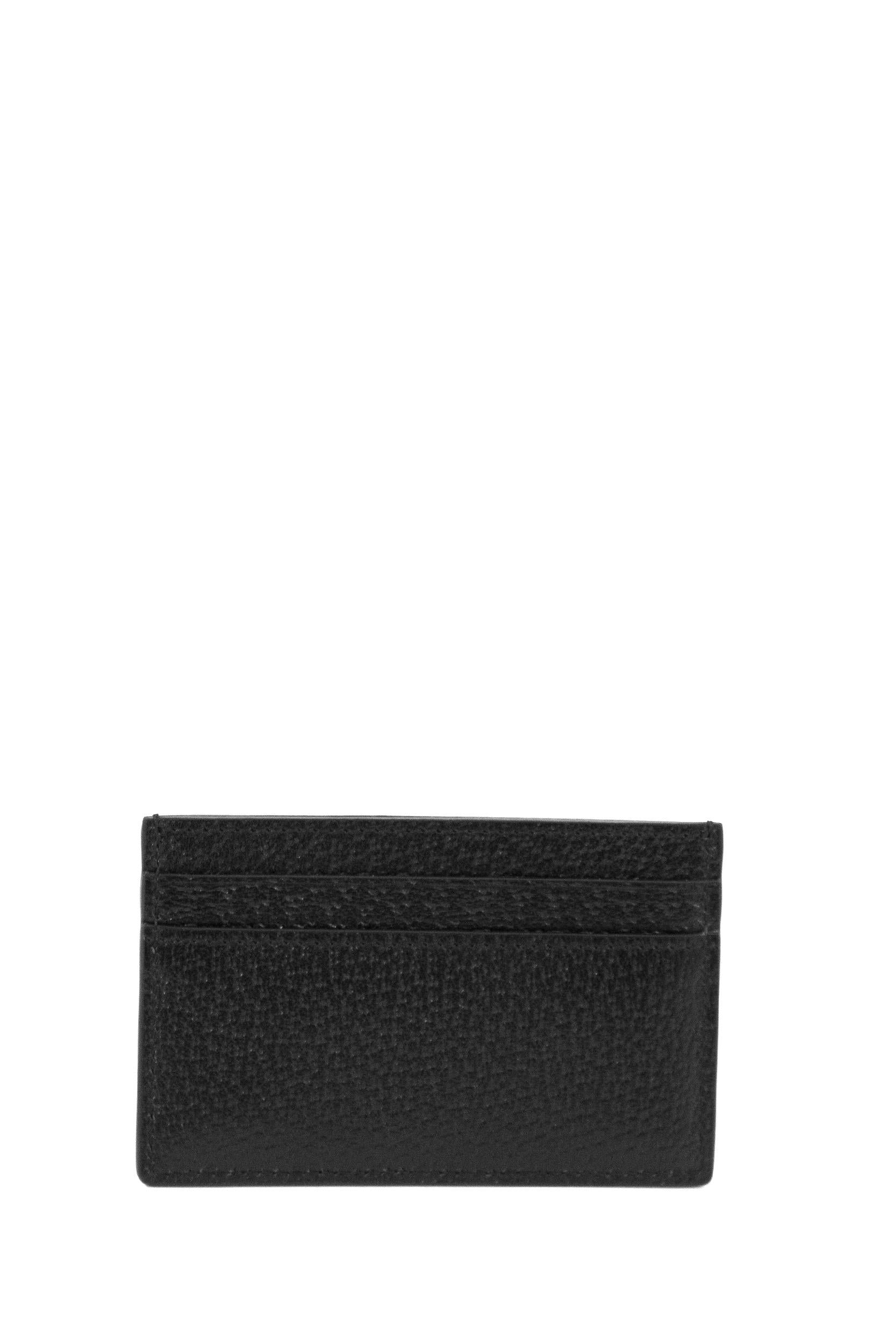 Porta carte 657588 DJ20T 1000 GUCCI 