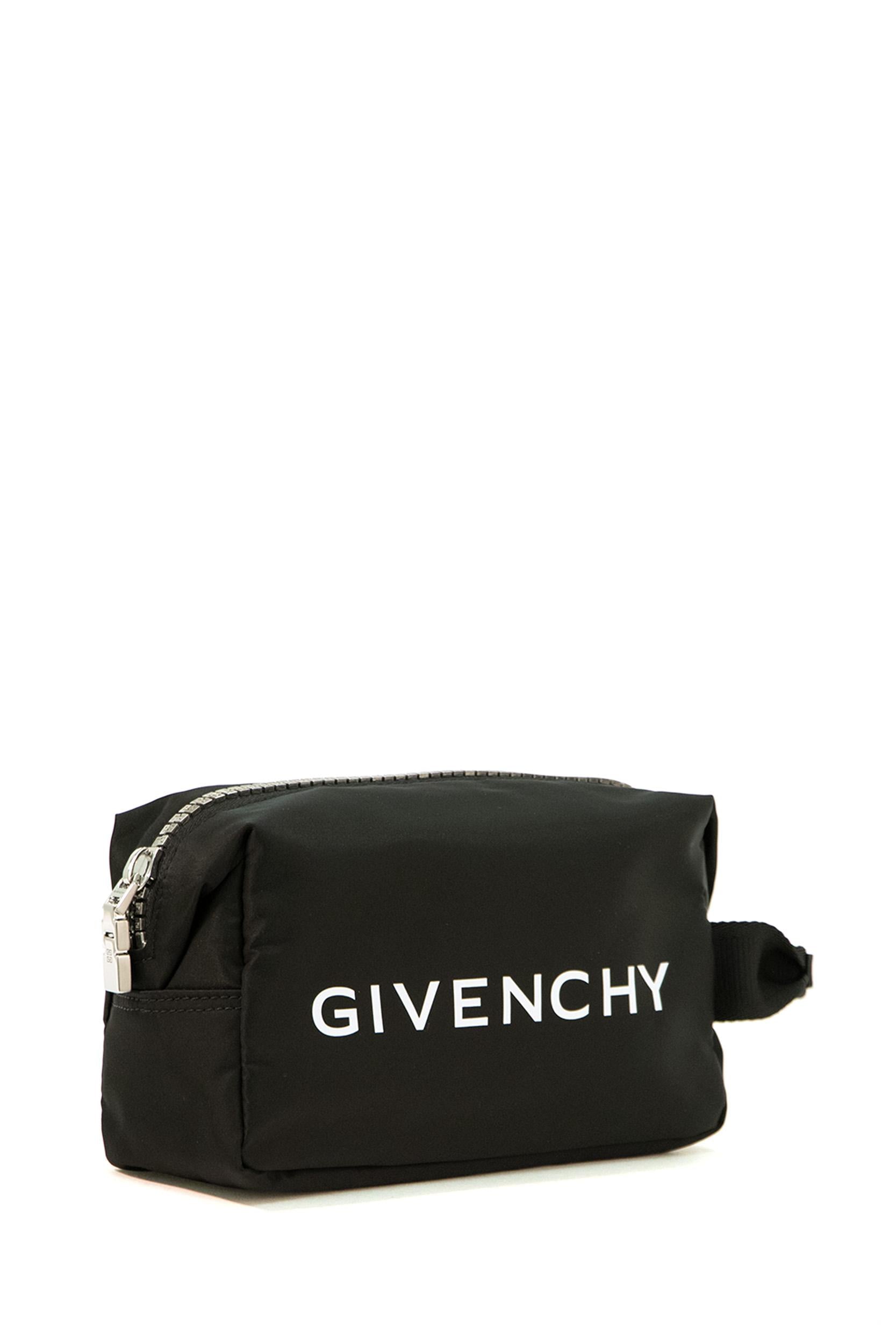 Trousse<BR/> BK60EDK1JE 001 GIVENCHY 
