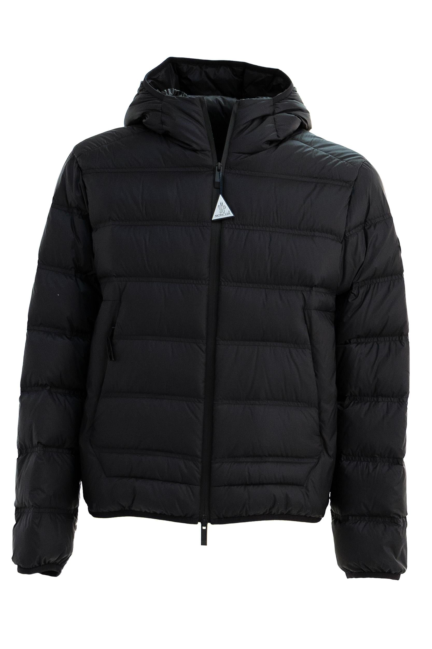 Piumino Gardy<BR/> 1A000-73 598AL 999 MONCLER 