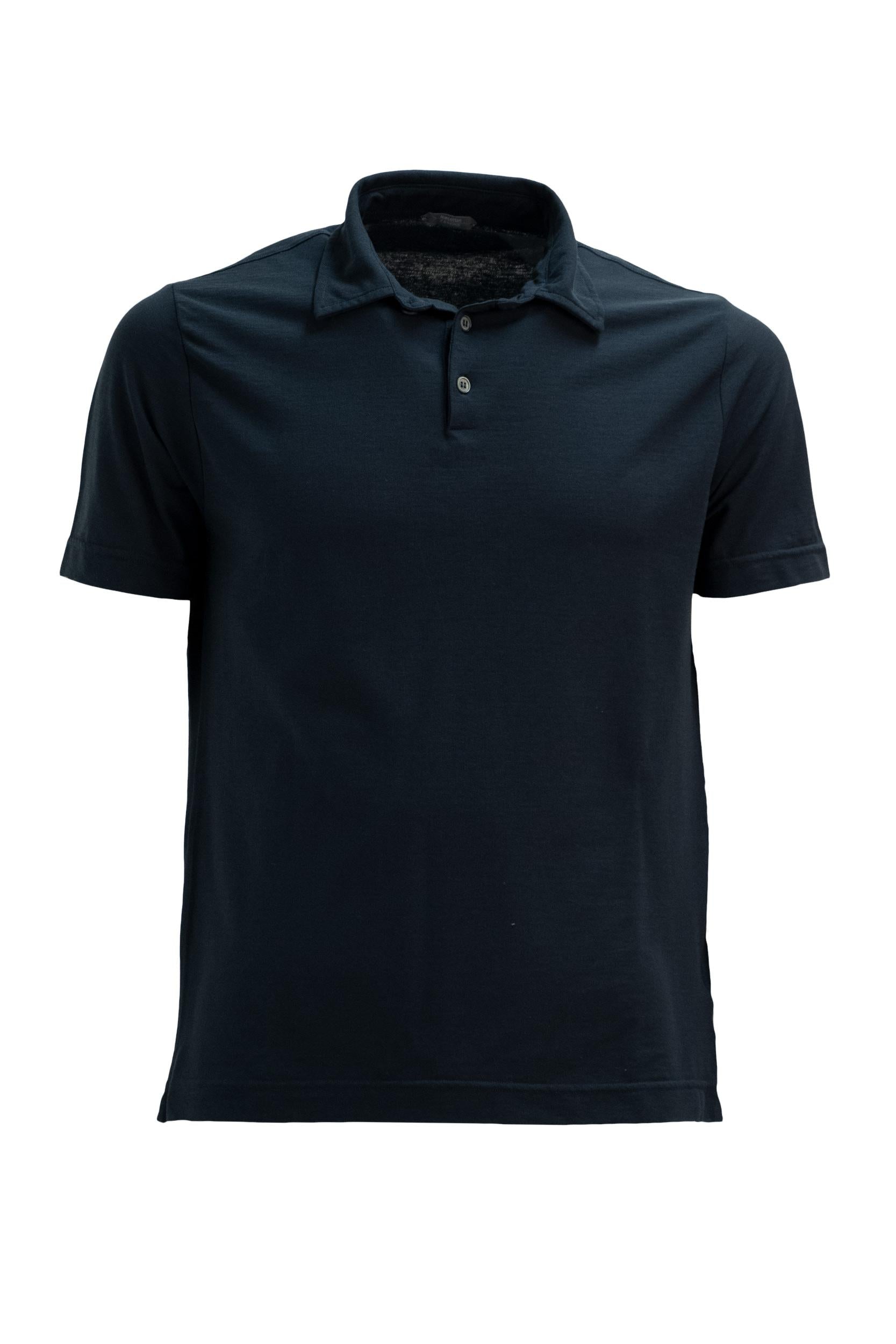 Polo <BR/> 811818 Z0380 Z0178 ZANONE 