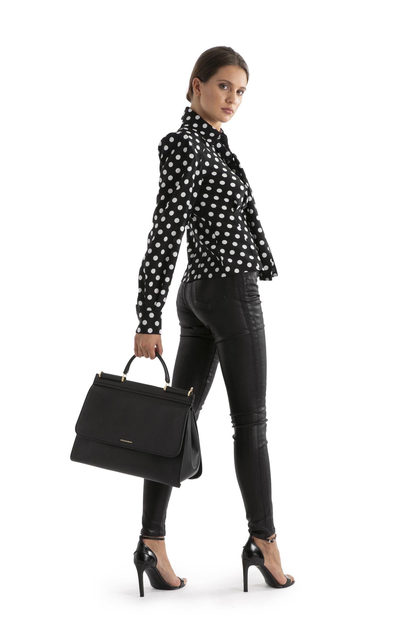 J Brand JB001889 jeans super skinny lucido<BR/> JB001889 J00930 J BRAND 