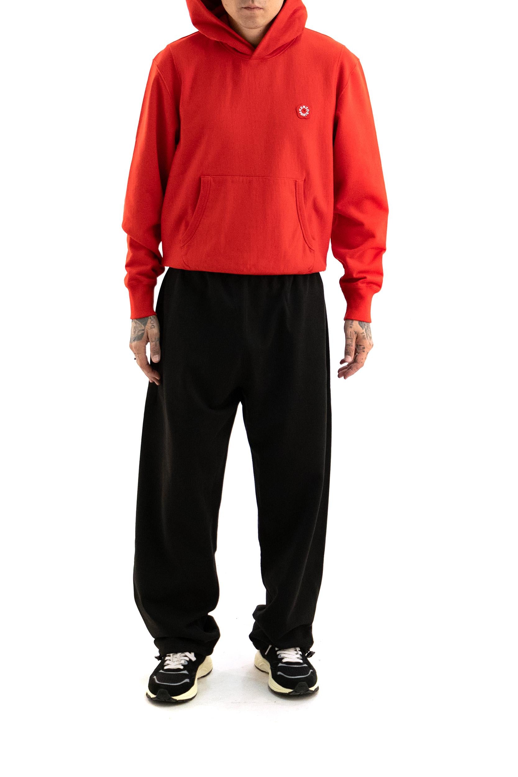 Felpa<BR/> FF55SW2554MC 21 KENZO 