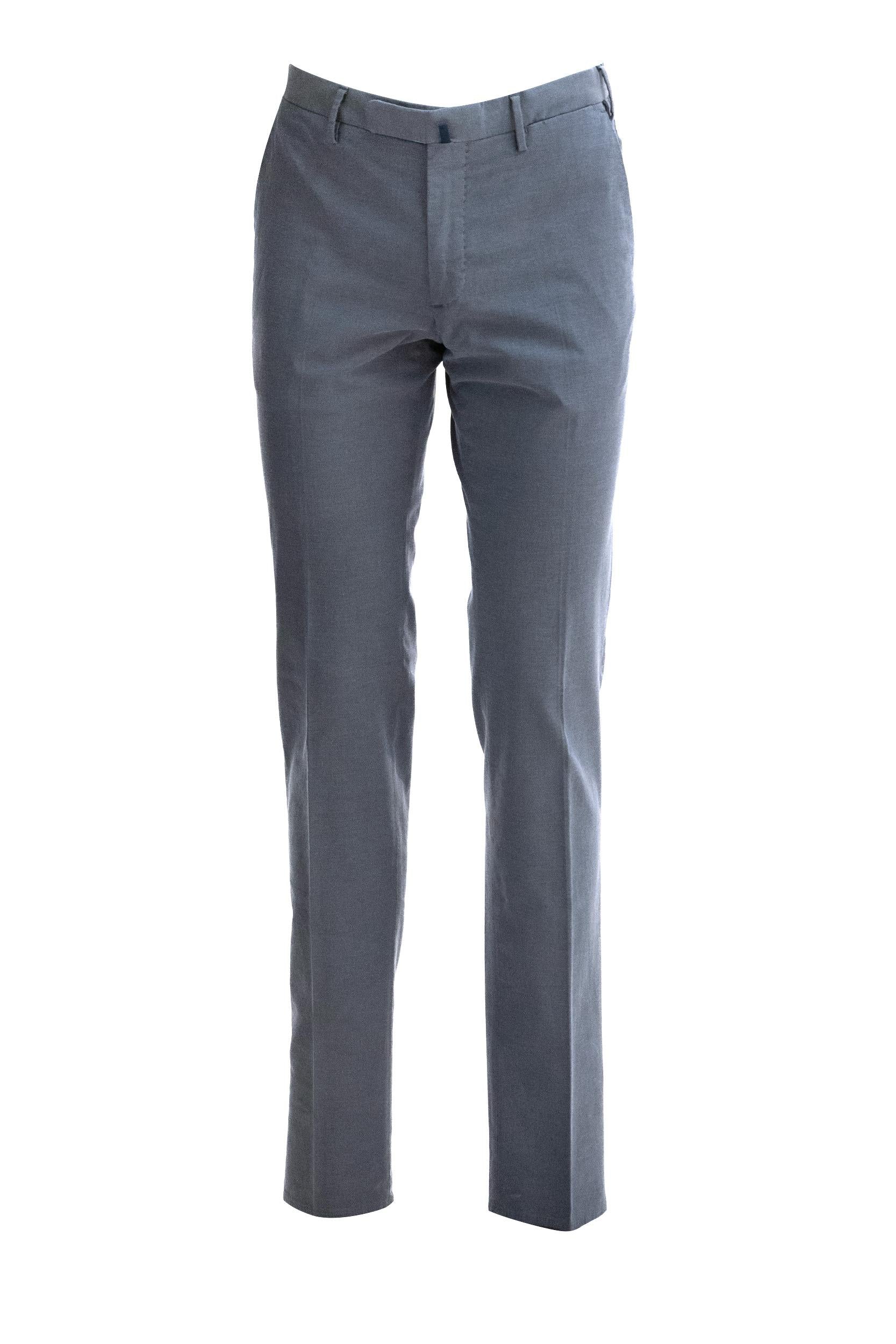 Pantaloni<BR/> 1W0030 9223J 800 INCOTEX 