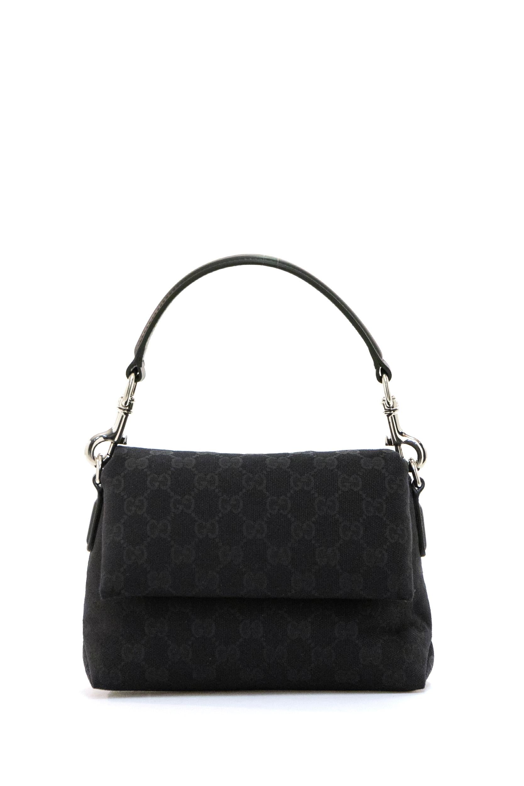 Borsa a tracolla<BR/> 821617 FAEHA 1042 GUCCI 