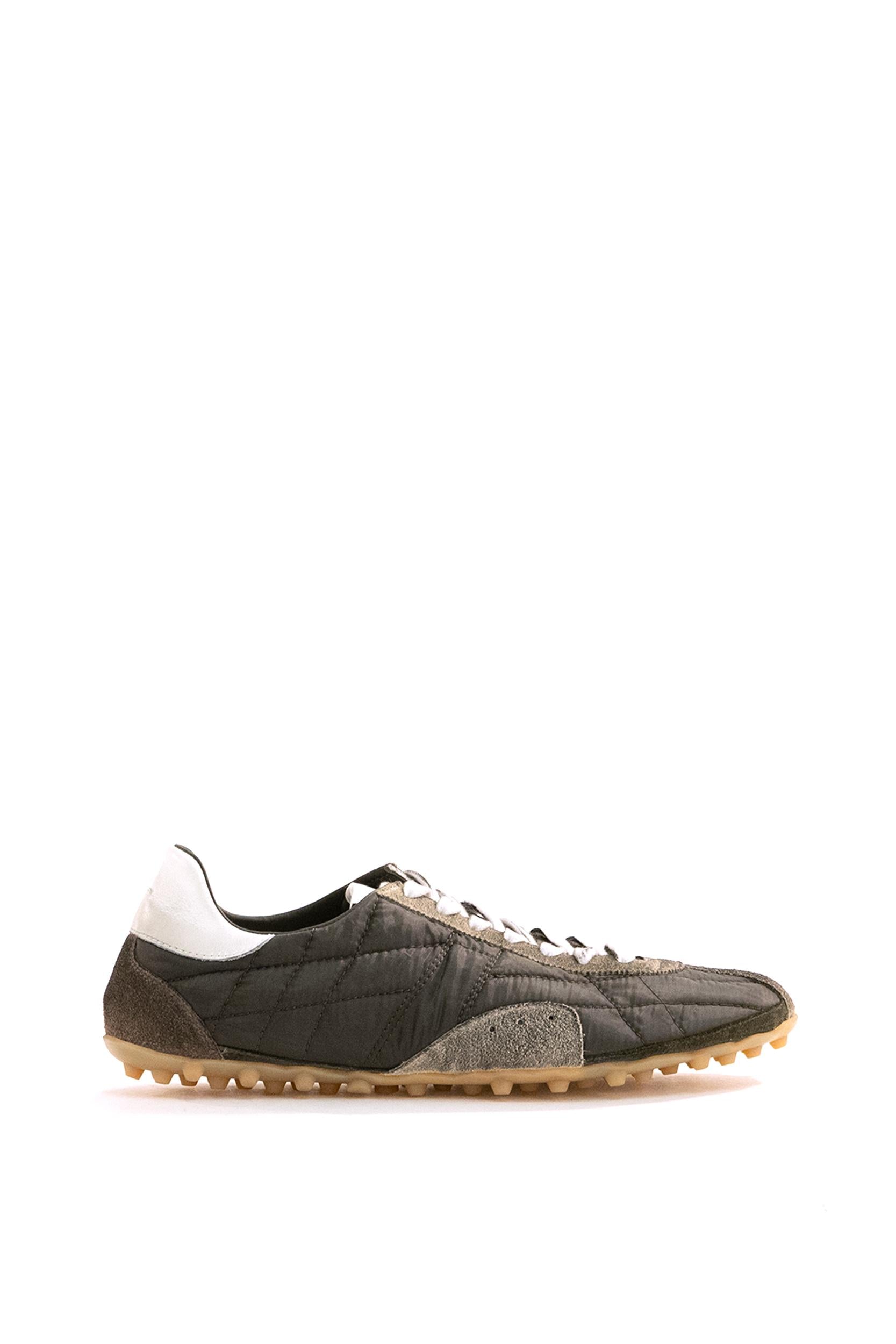 Sneakers Sprinters<BR/> S57WS0514 P7415 HB069 MAISON MARGIELA 