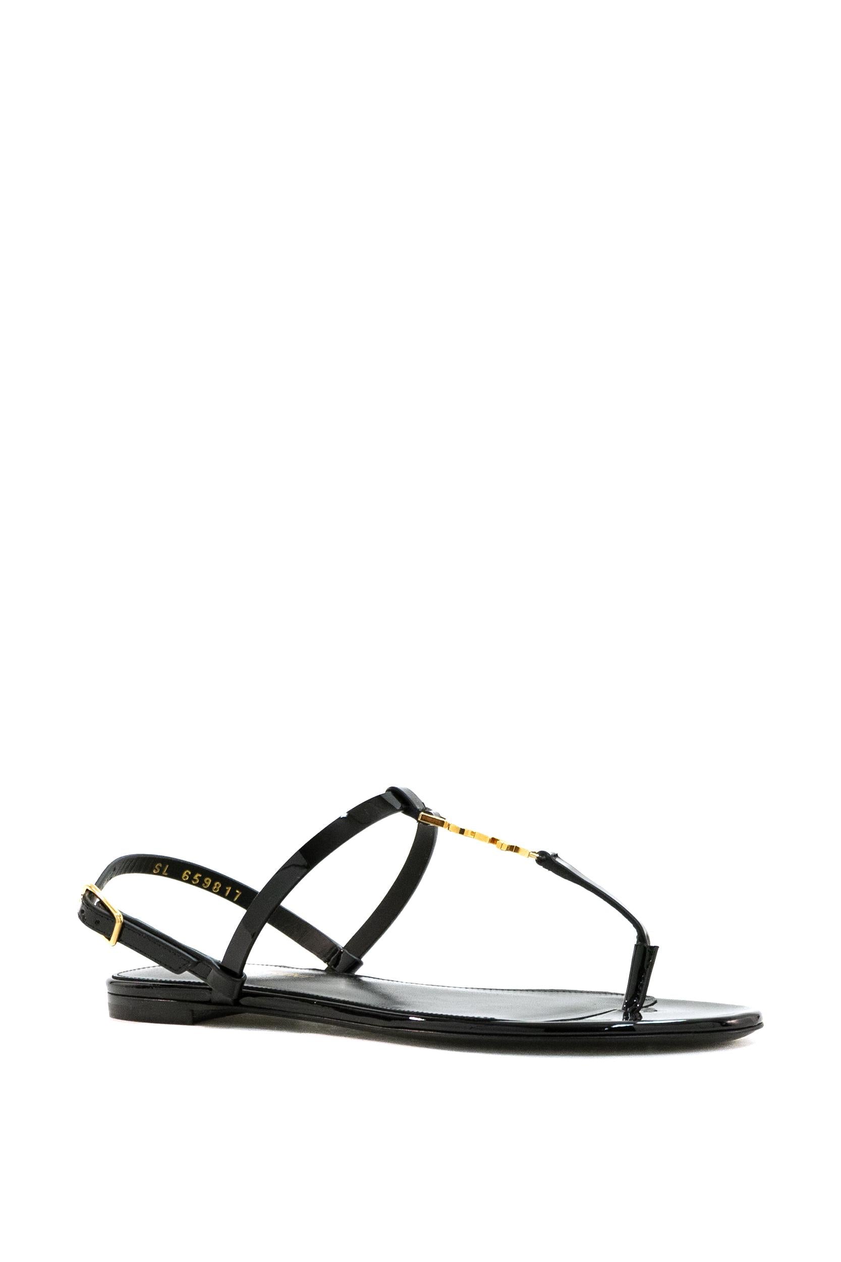 SAINT LAURENT 659817 B8IKK1000