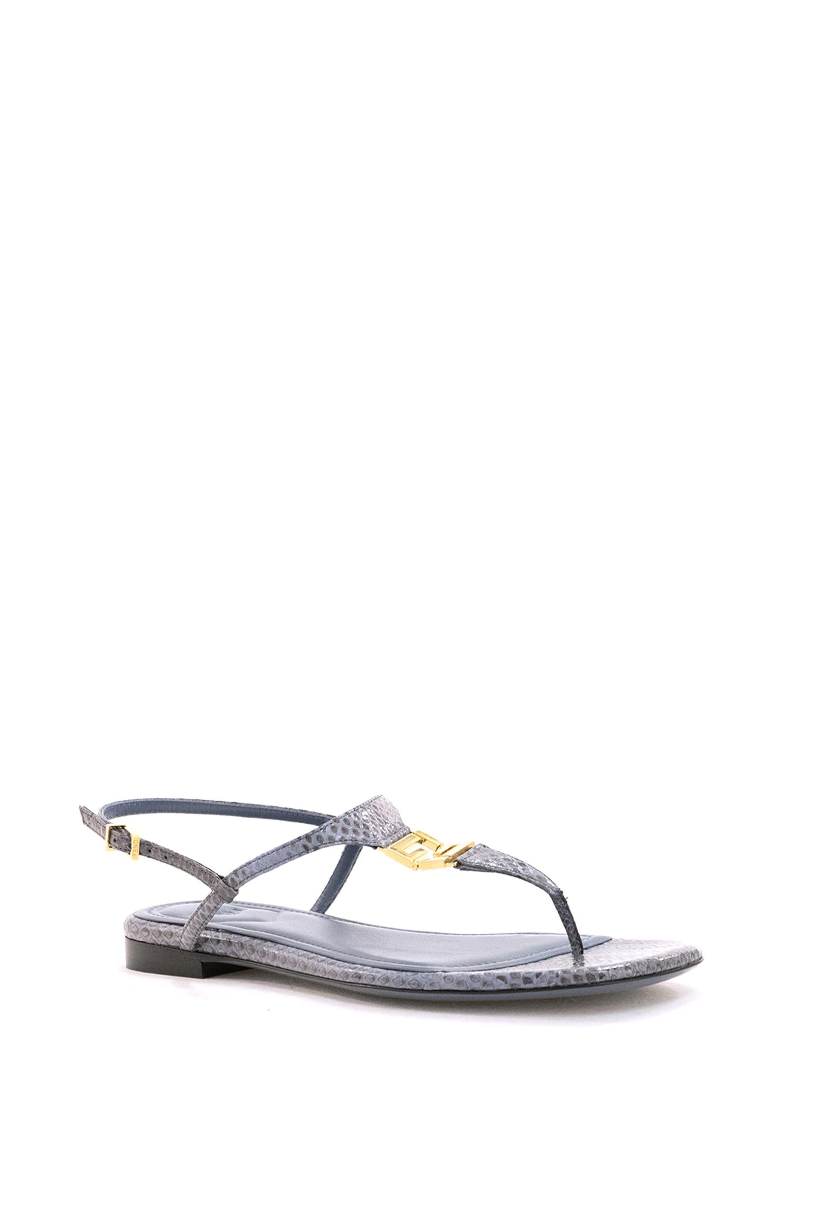 FENDI 8Y8713 AUEDF1SJ4