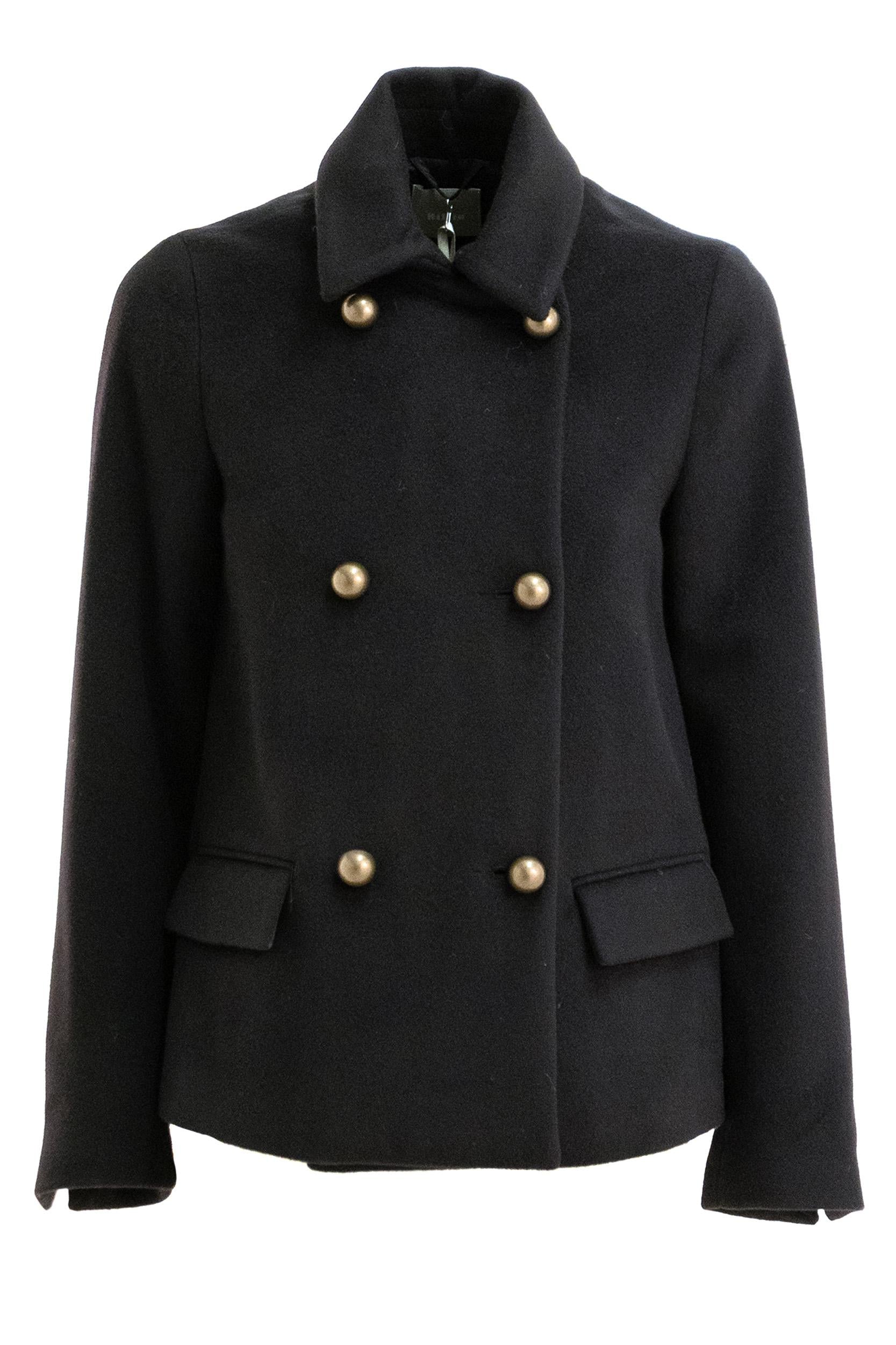 Giacca<BR/> KE007PT4831 690 KILTIE 