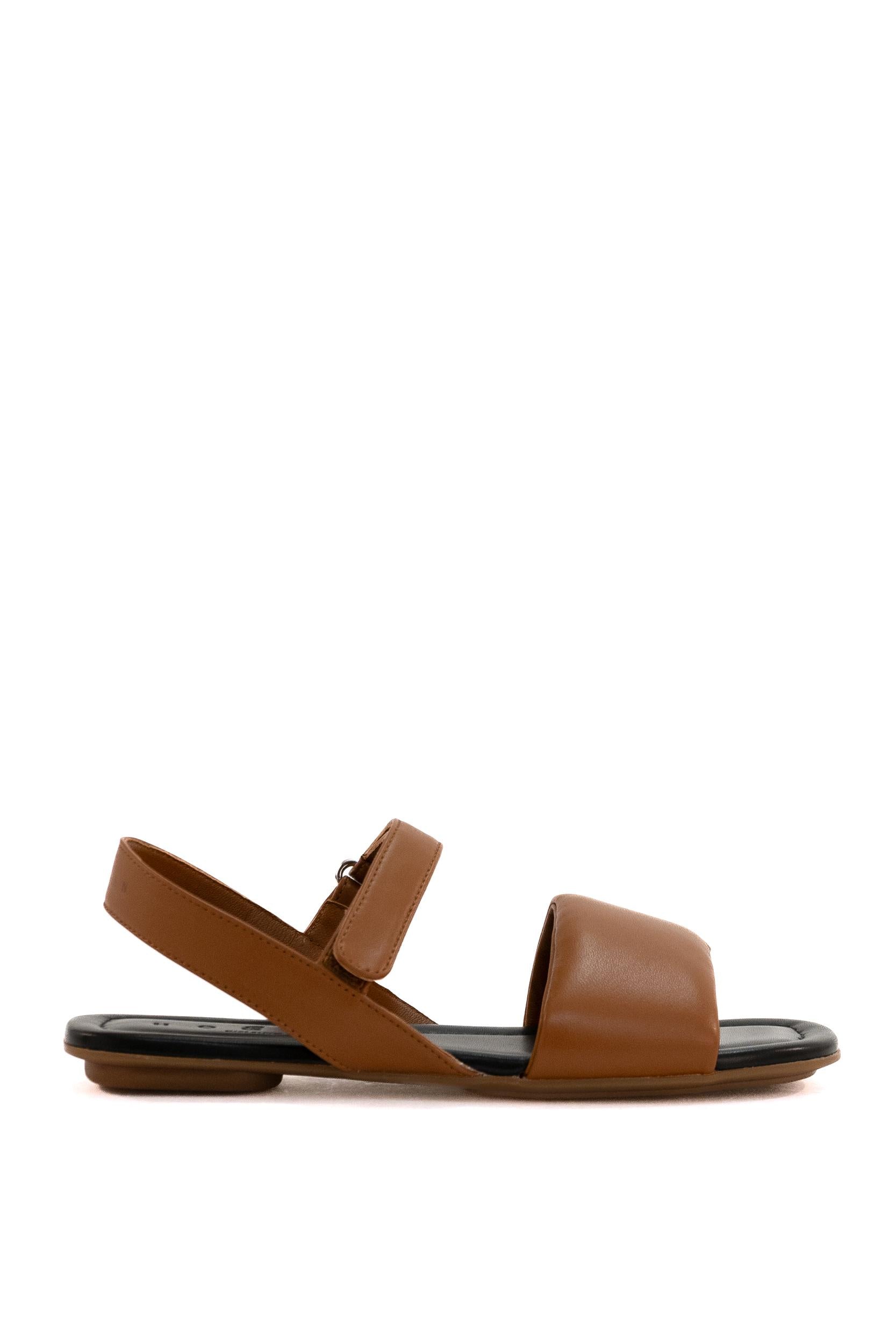 Sandali H685<BR/> HXW6850FP60LE9 S003 HOGAN 