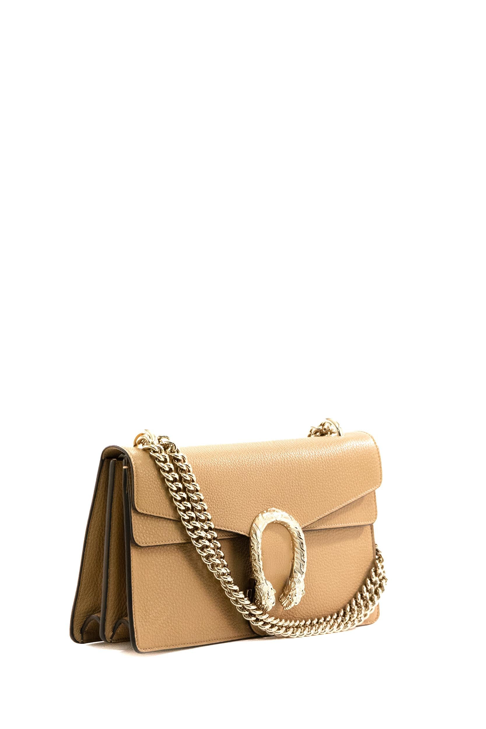 Borsa Dionysus<BR/> 795005 AAEAO 2845 GUCCI 